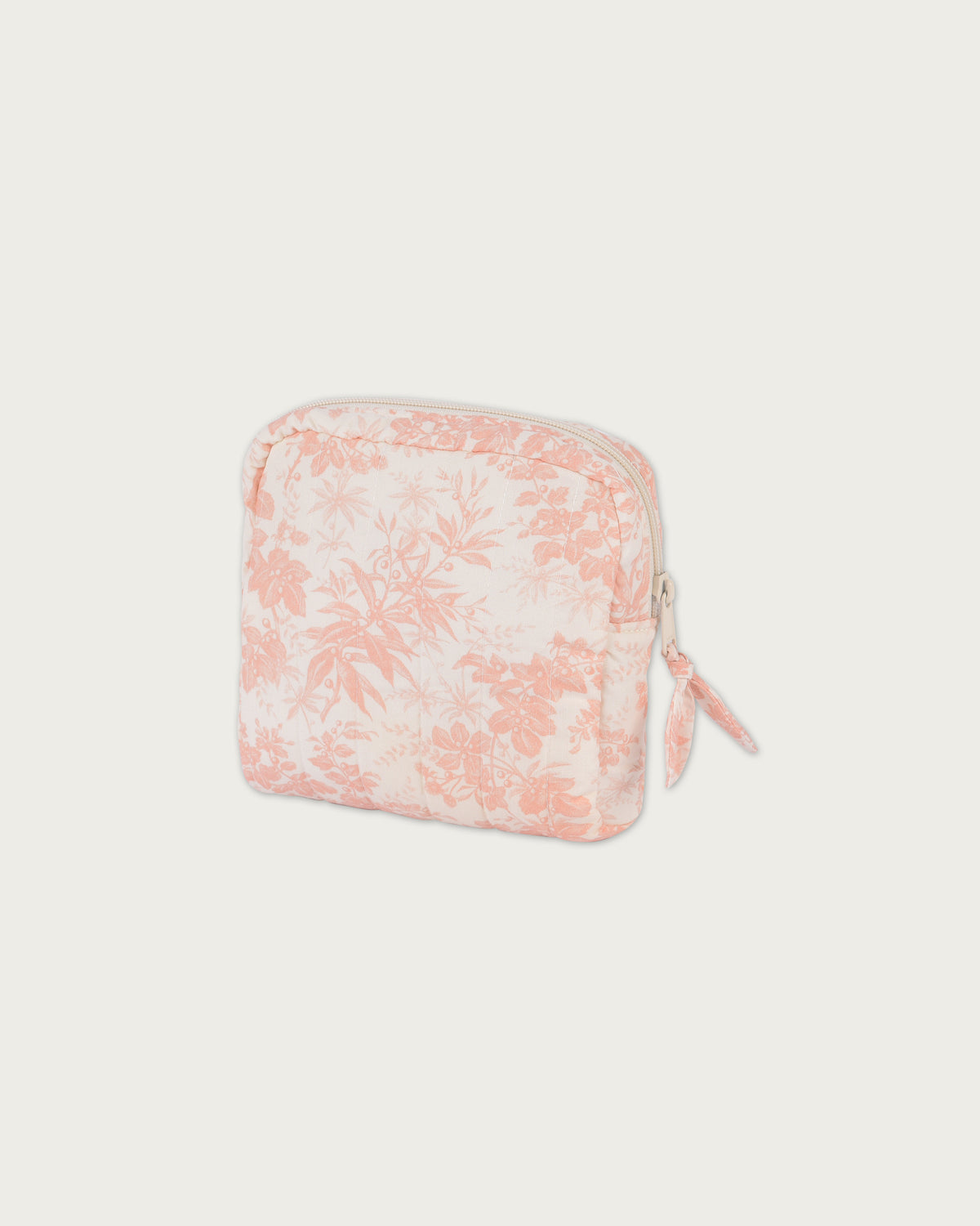 Essential Pouch in Huckleberry Sorbet
