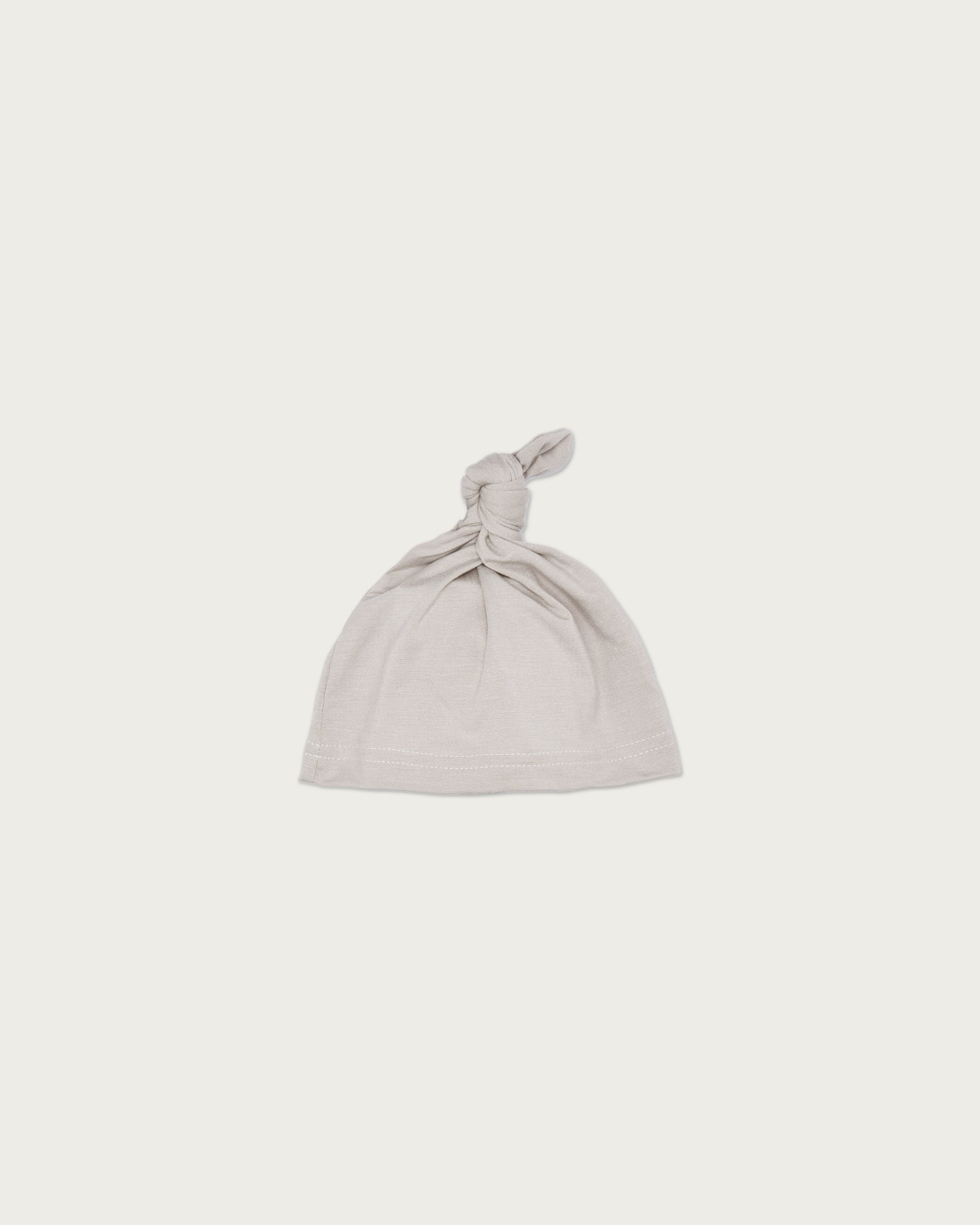 Baby’s Beanie in Moonlight