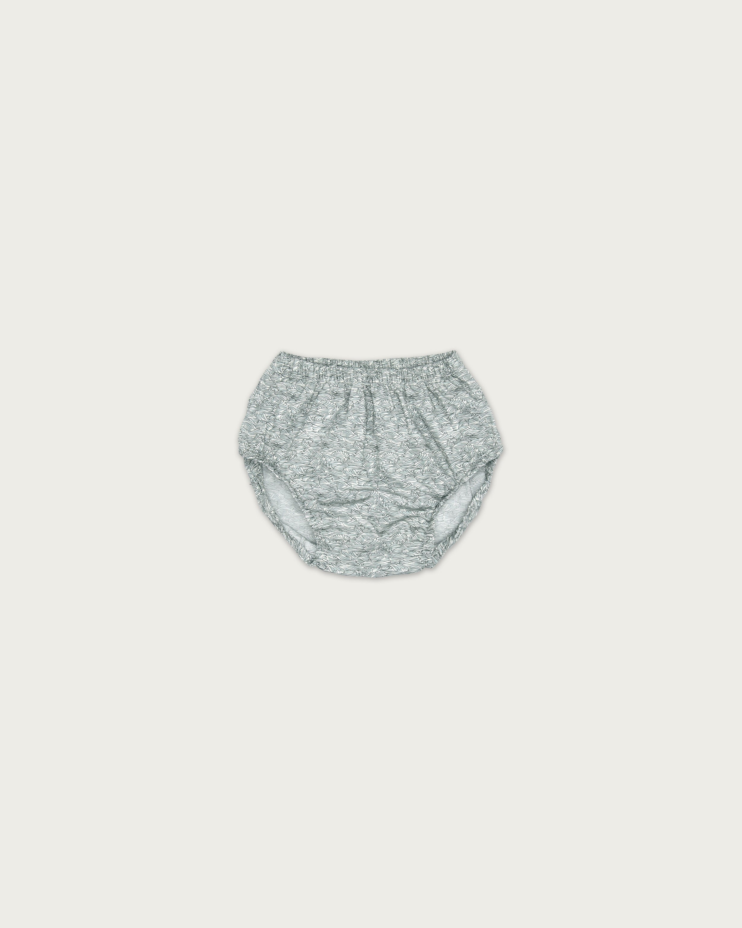 Kid's Bloomers in Tidal