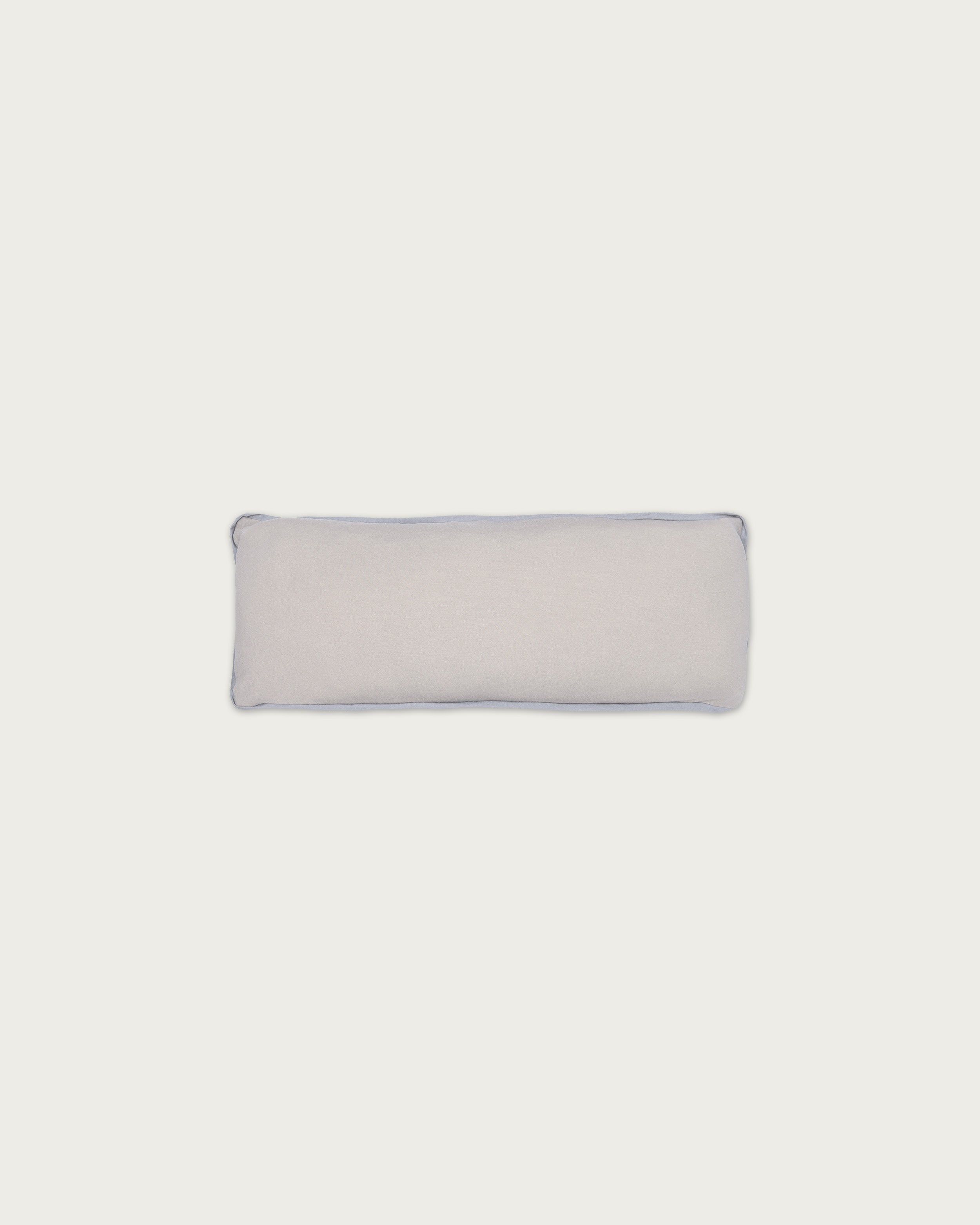 Petite Cuddle Pillow in Moonlight