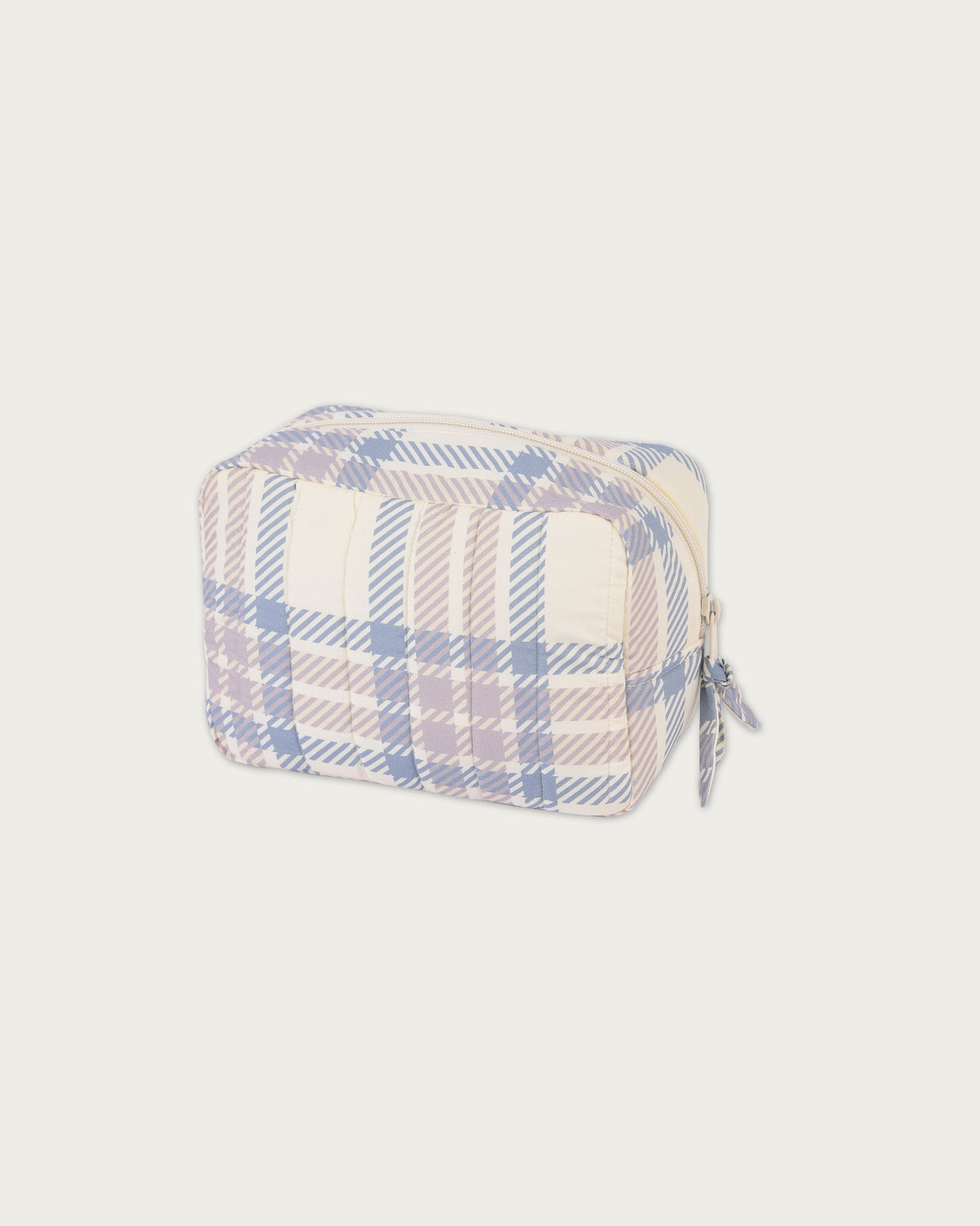 Boxy Pouch in Twilight