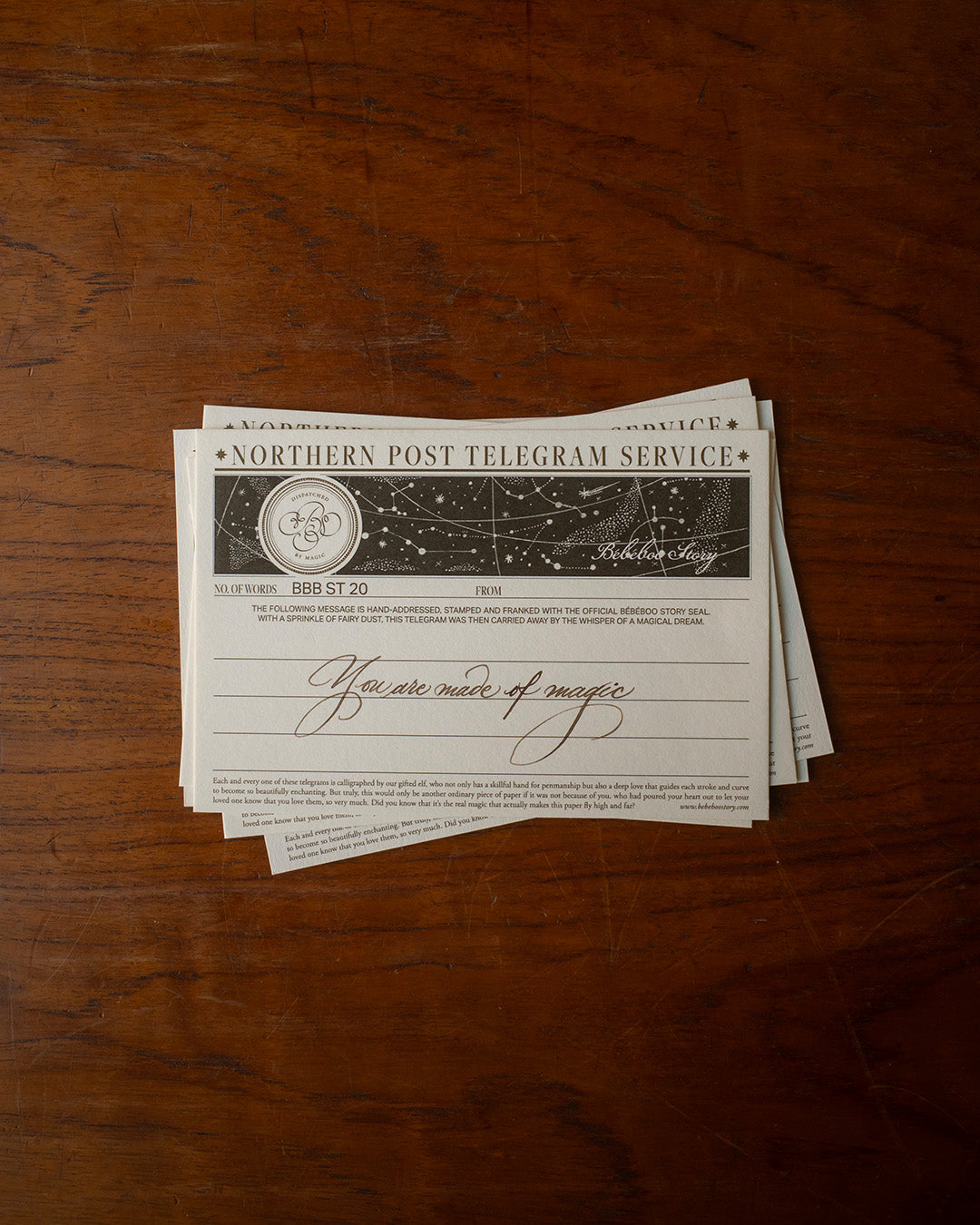 Telegram