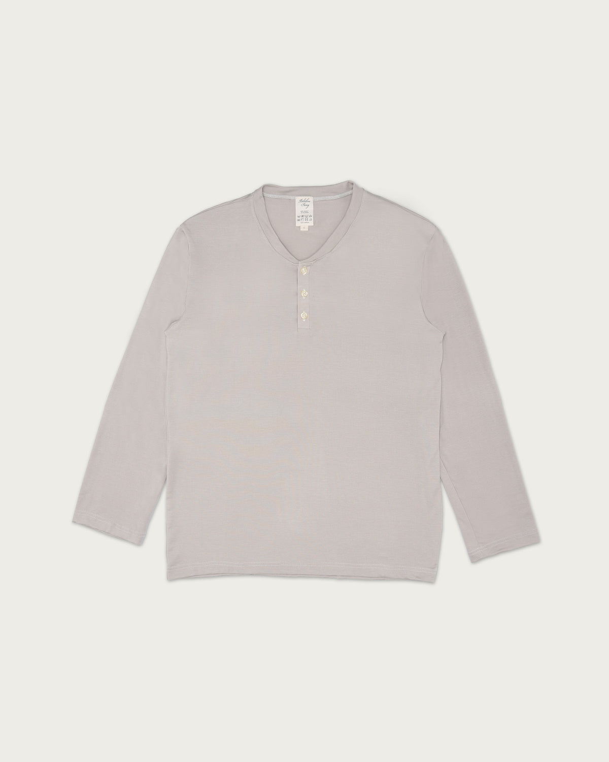 Unisex Adult's Lou Top in Moonlight
