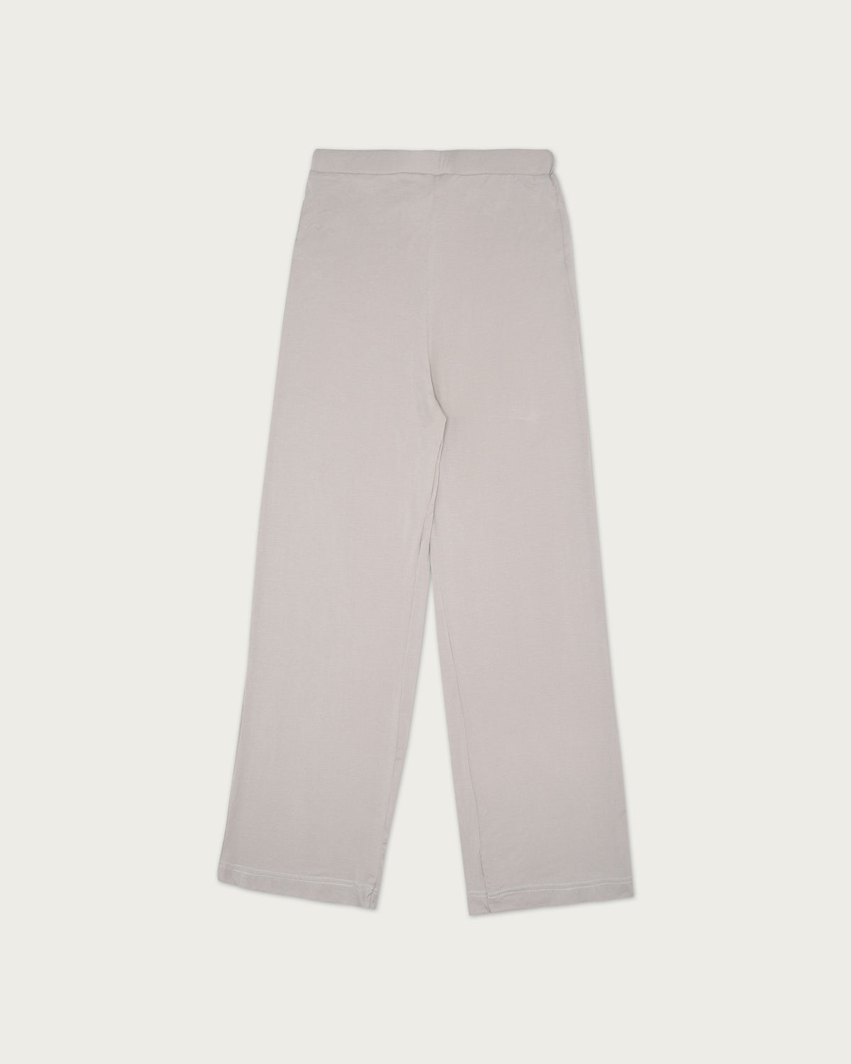 Woman's Lounge Pants in Moonlight