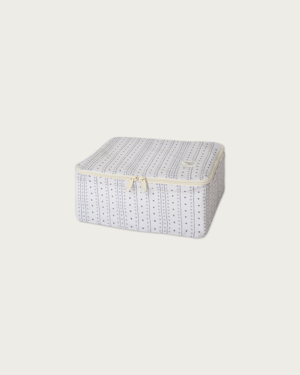 Packing Cube in Morning Dew