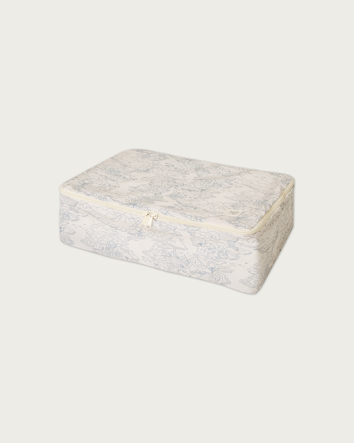 Packing Cube in Everflow