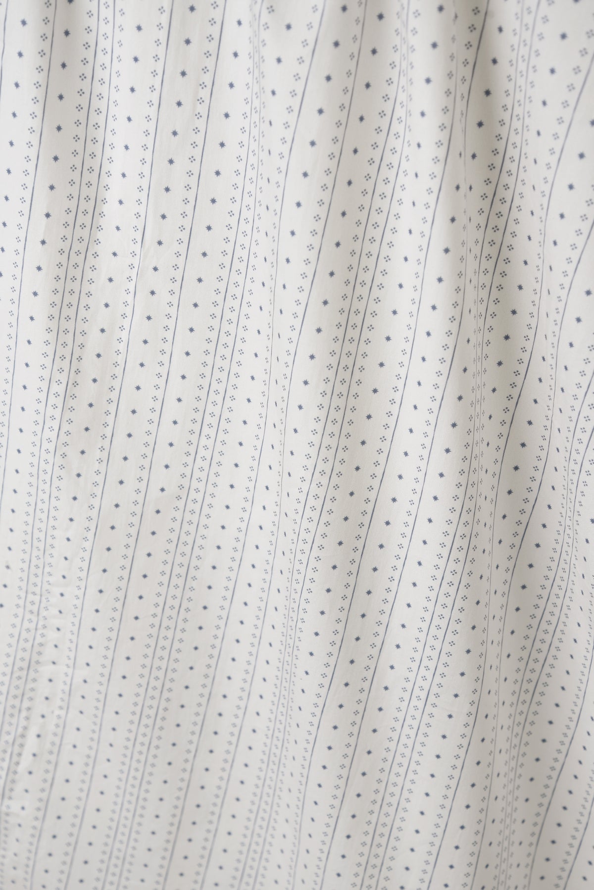 Girl's Mira Top in Morning Dew