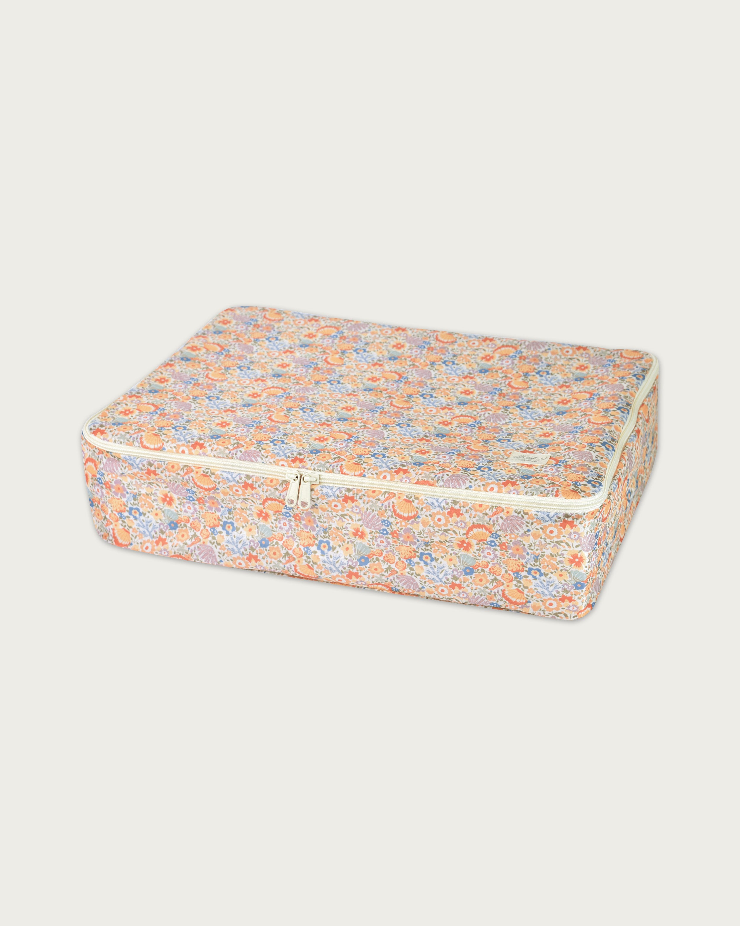 Packing Cube in Coralino