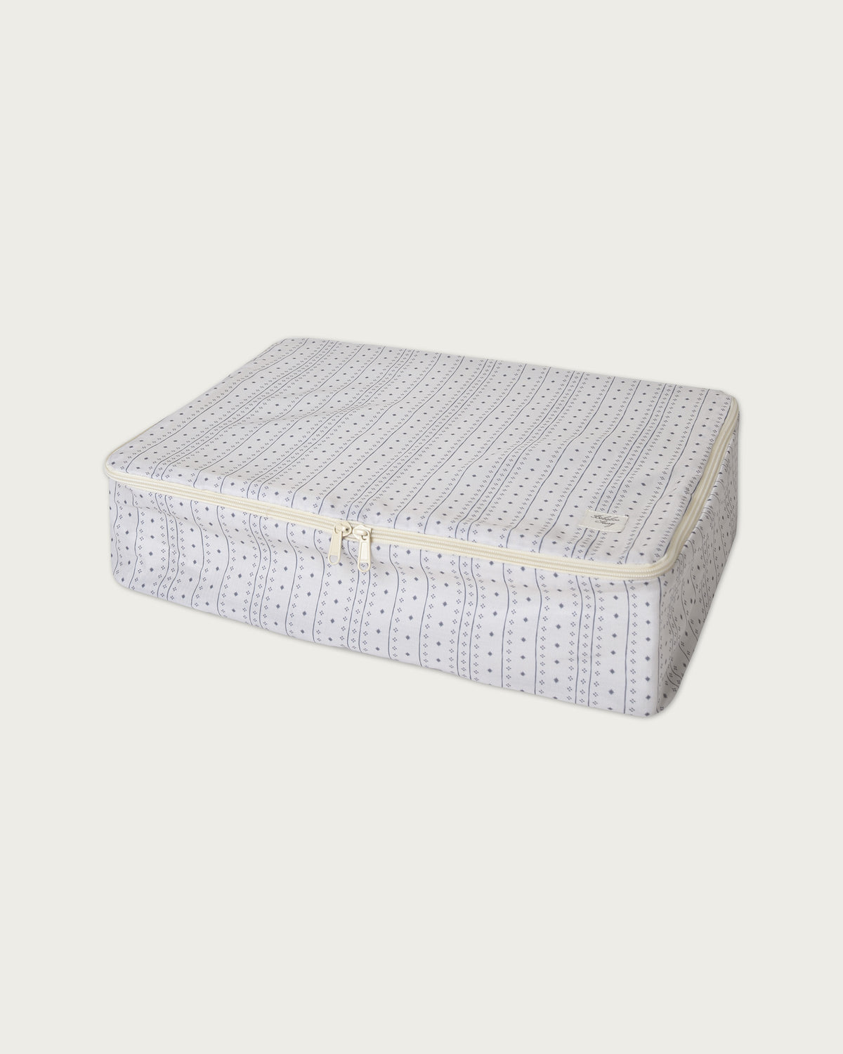 Packing Cube in Morning Dew