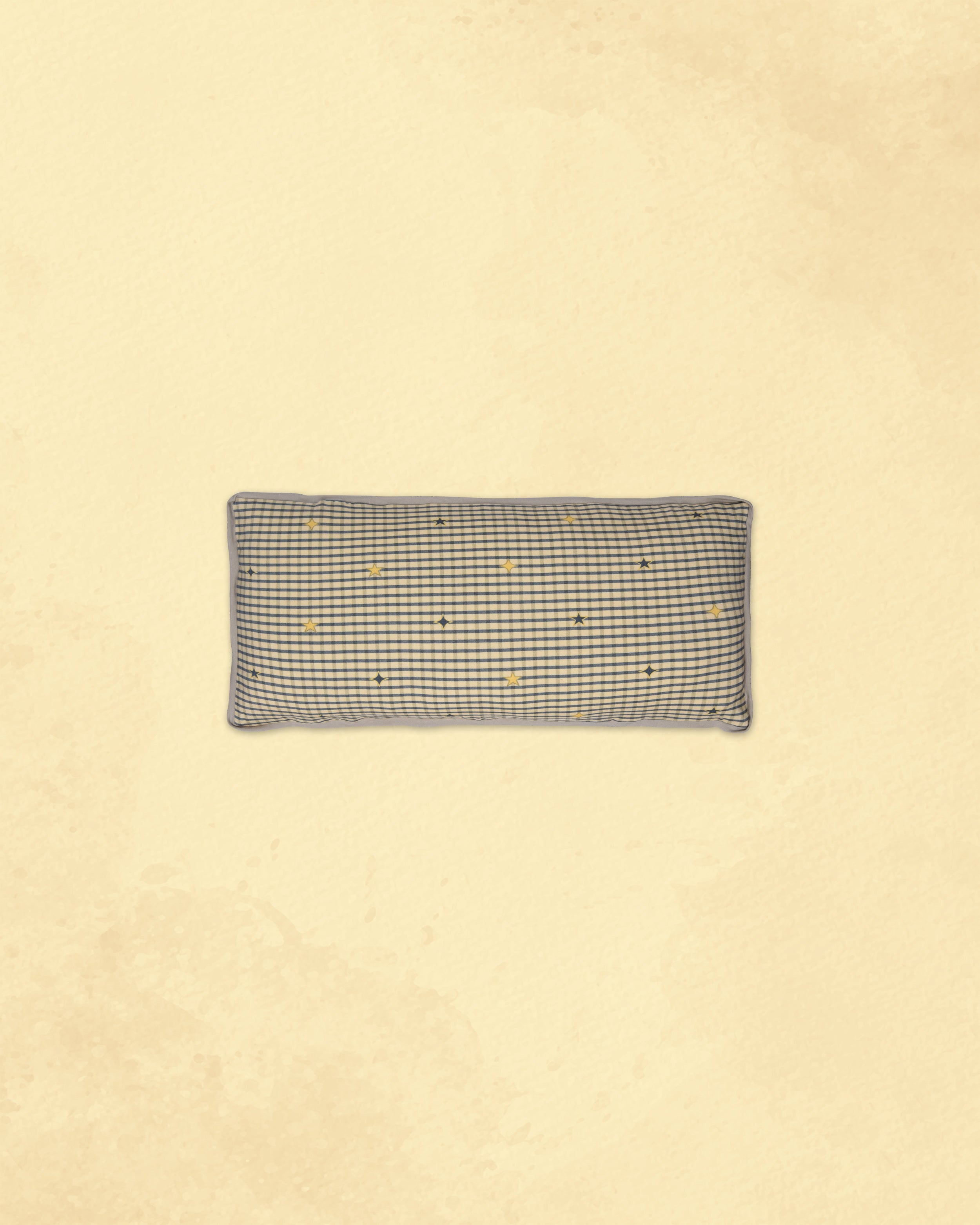(CASE ONLY) Petite Cuddle Pillow in Mon Étoile