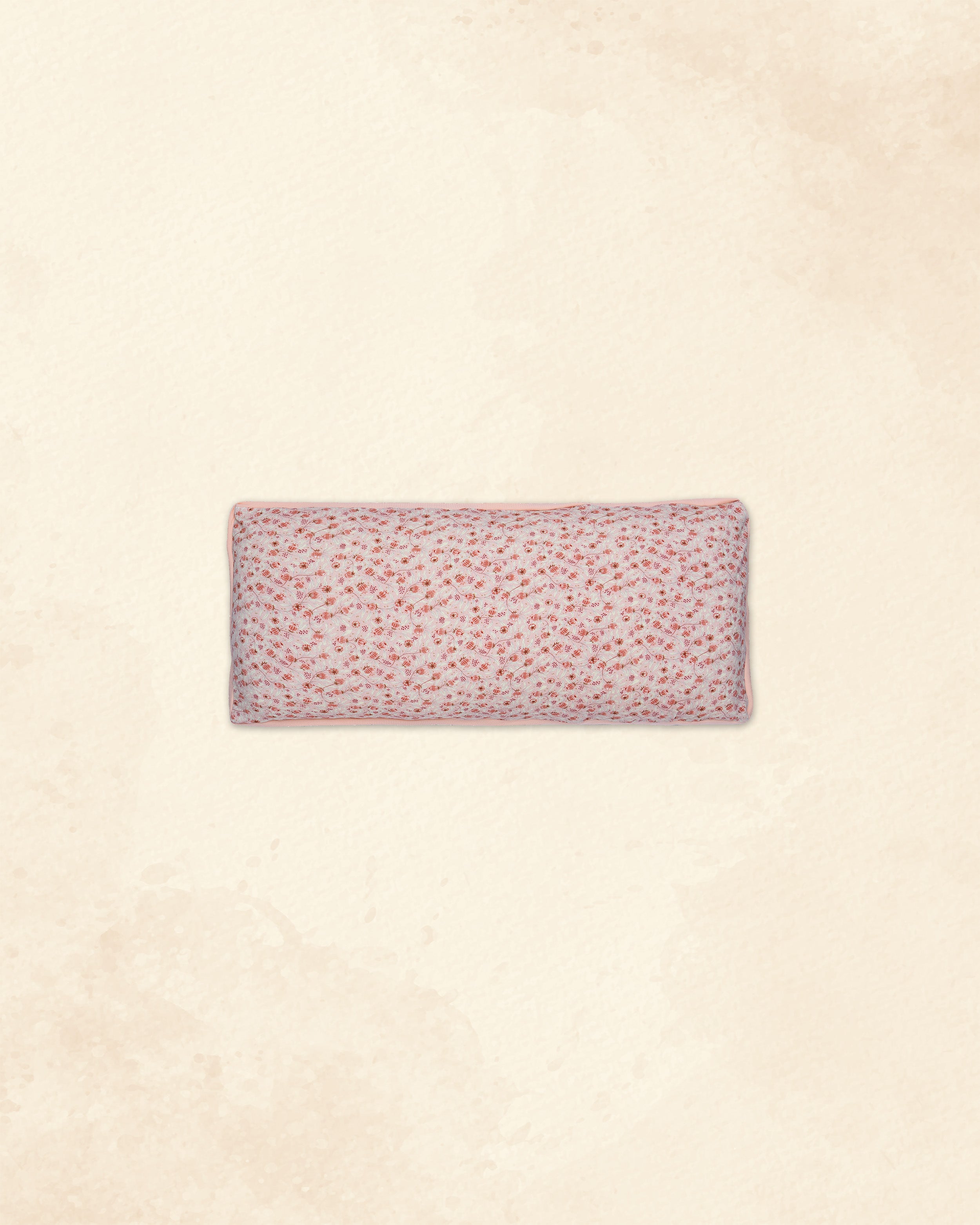 Petite Cuddle Pillow in Dolce Vita
