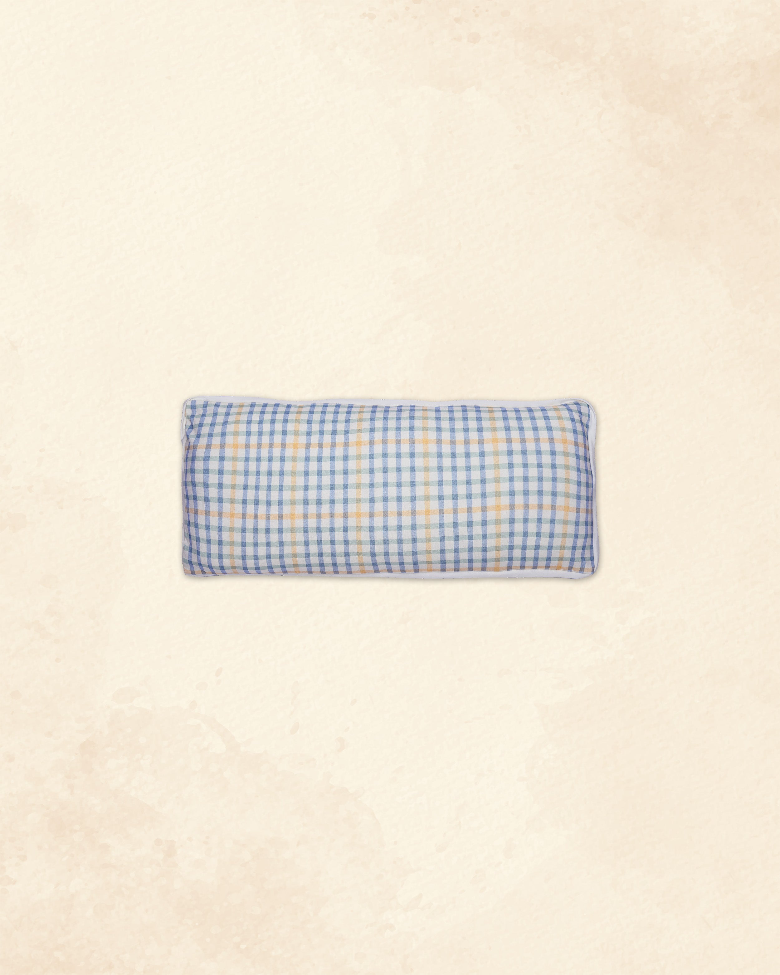 (CASE ONLY) Petite Cuddle Pillow in Gelato