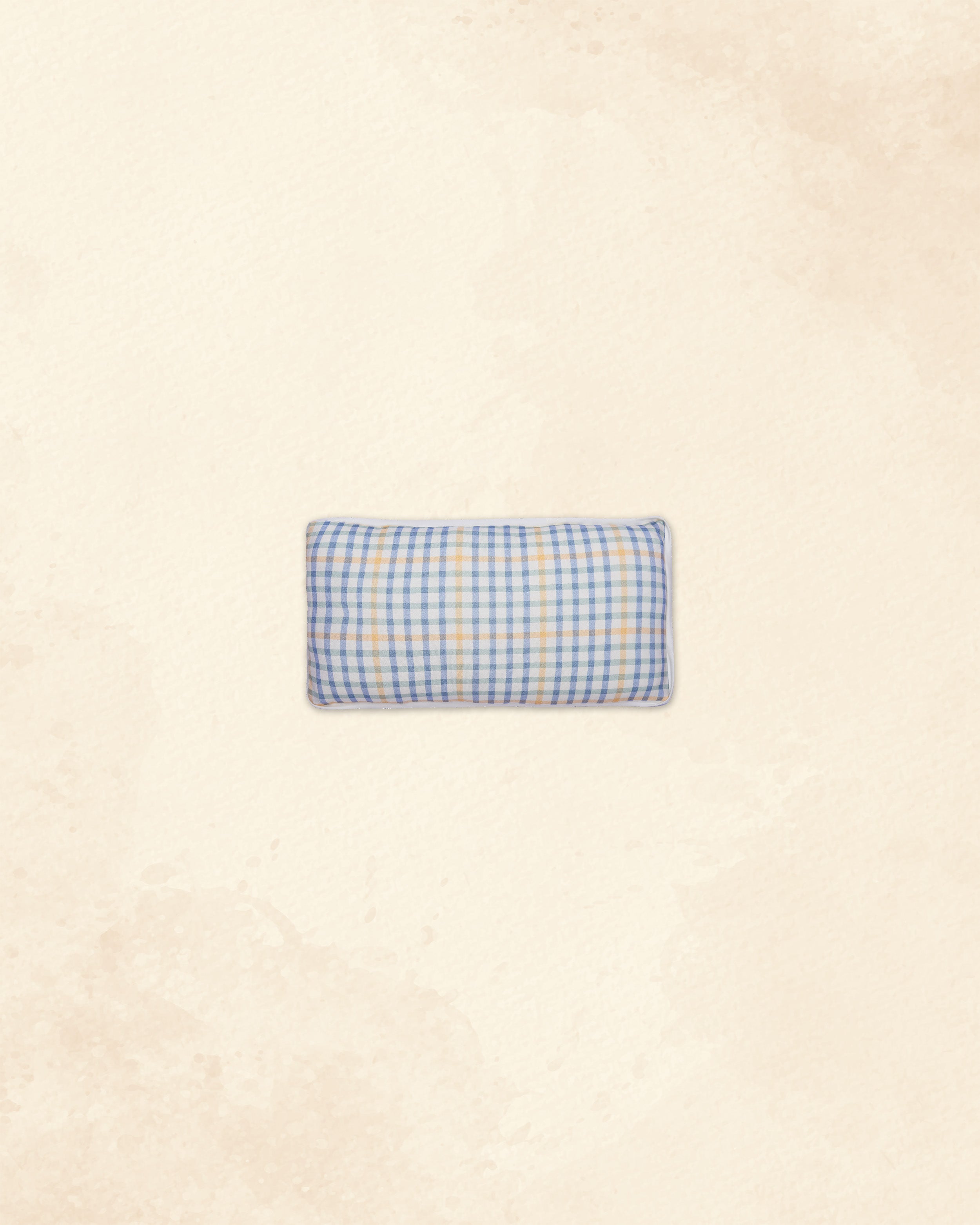 Super Petite Cuddle Pillow in Gelato
