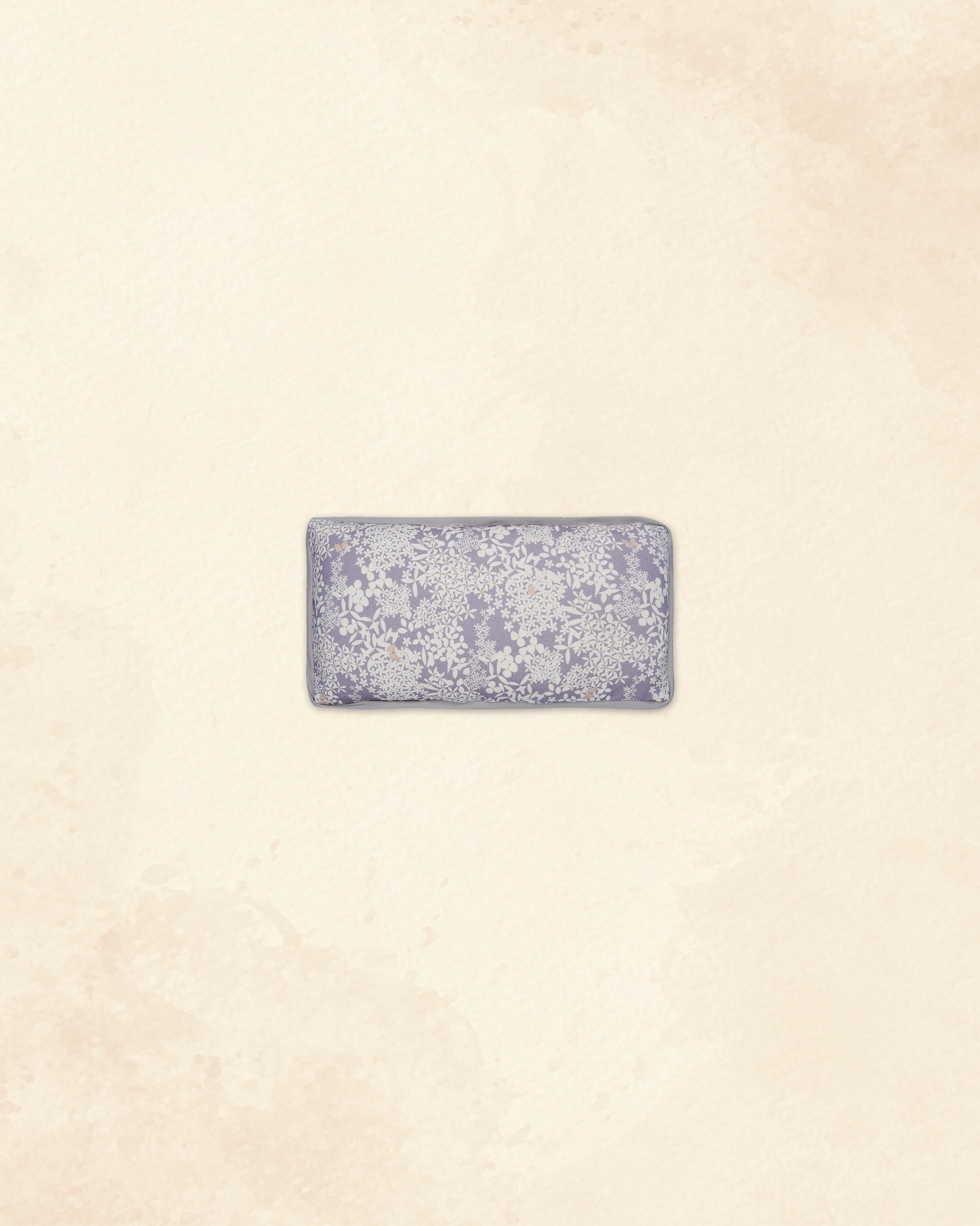 Super Petite Cuddle Pillow in Primavera