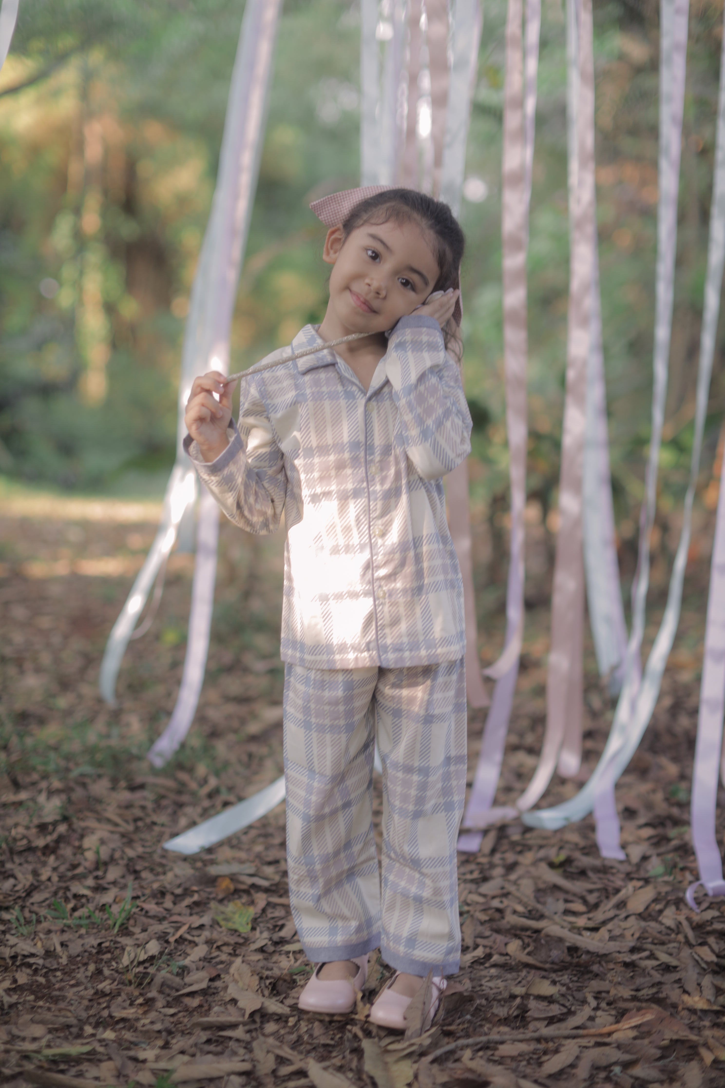 Kid's Twilight Set