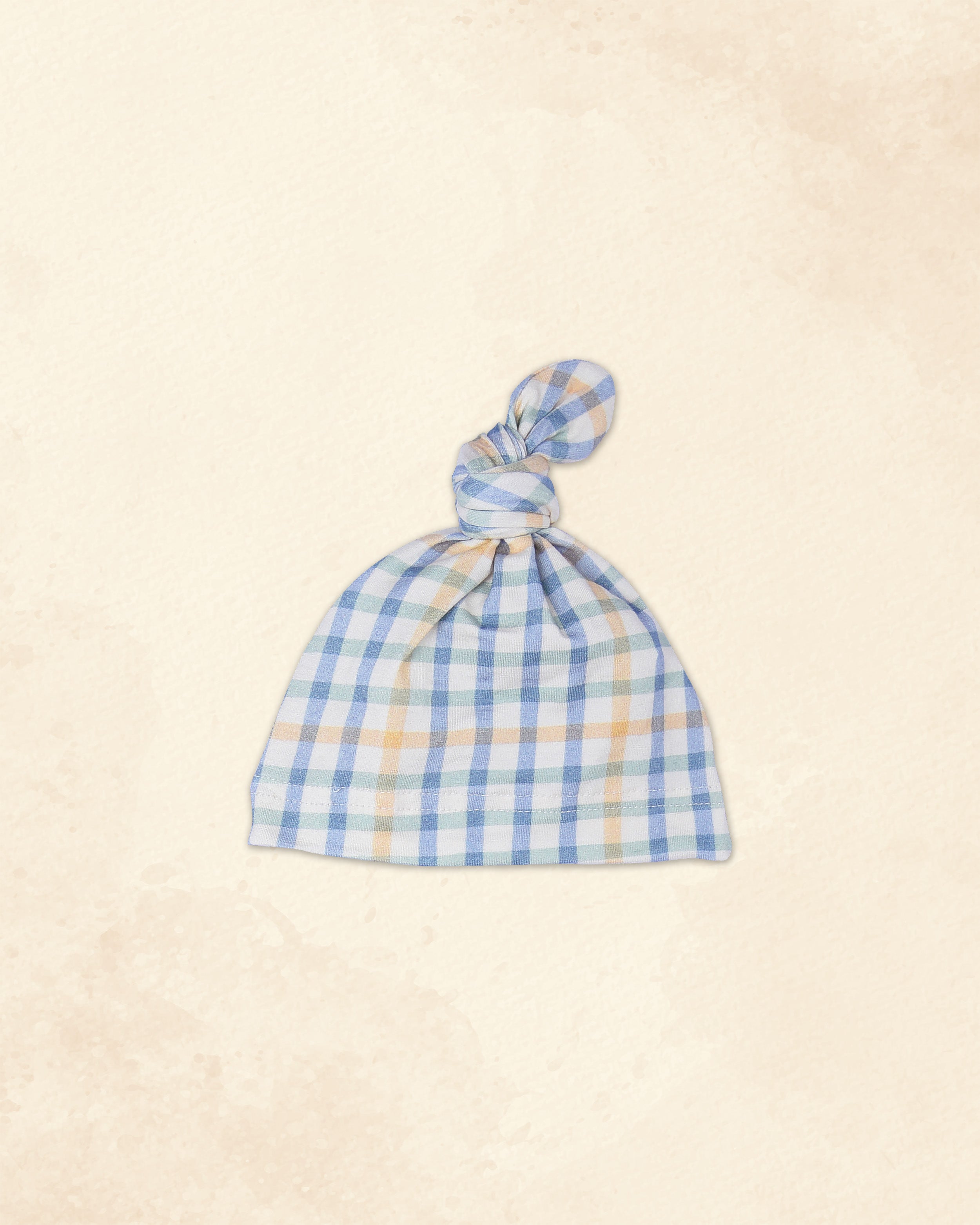 Baby's Beanie in Gelato
