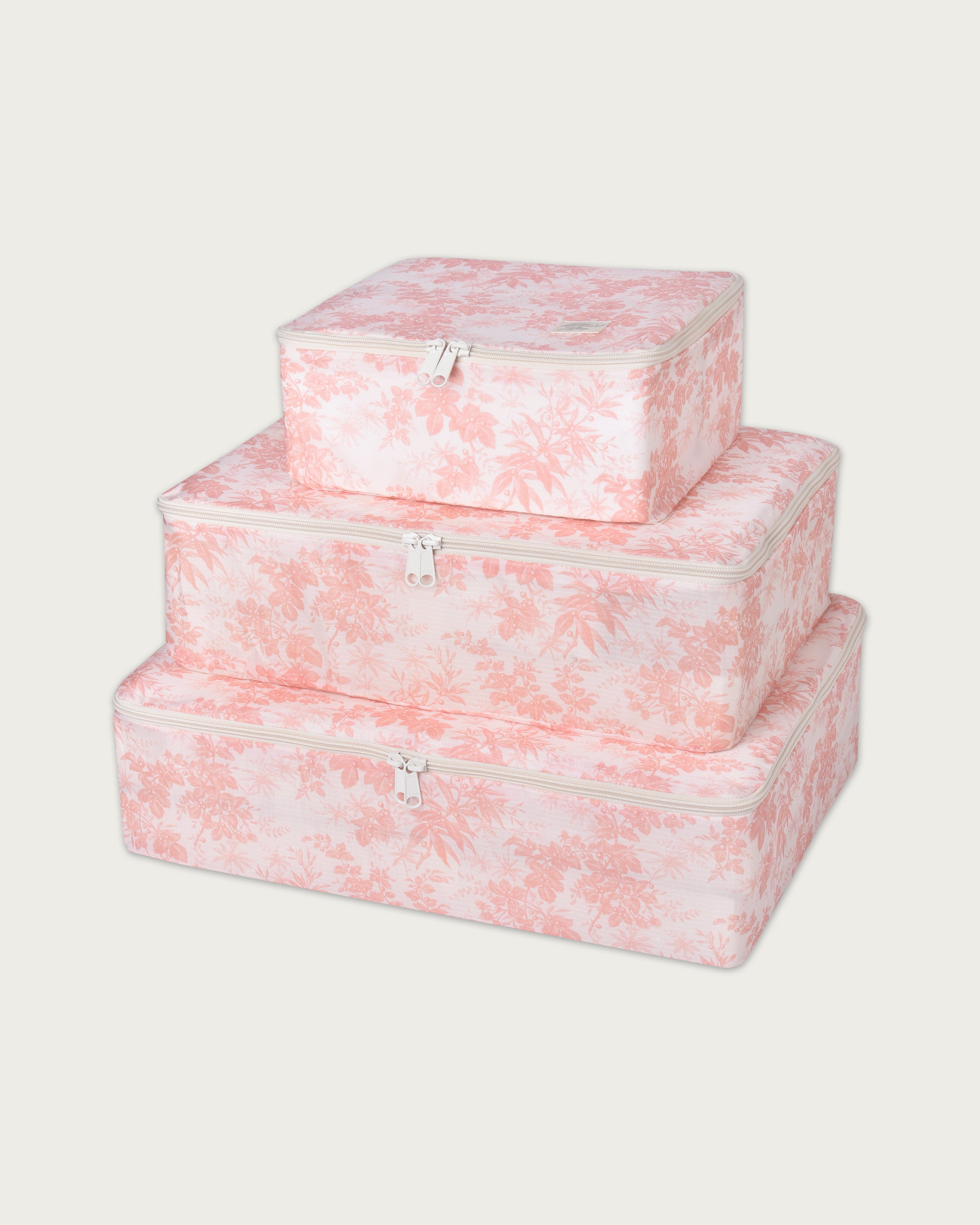 Packing Cube in Huckleberry Sorbet