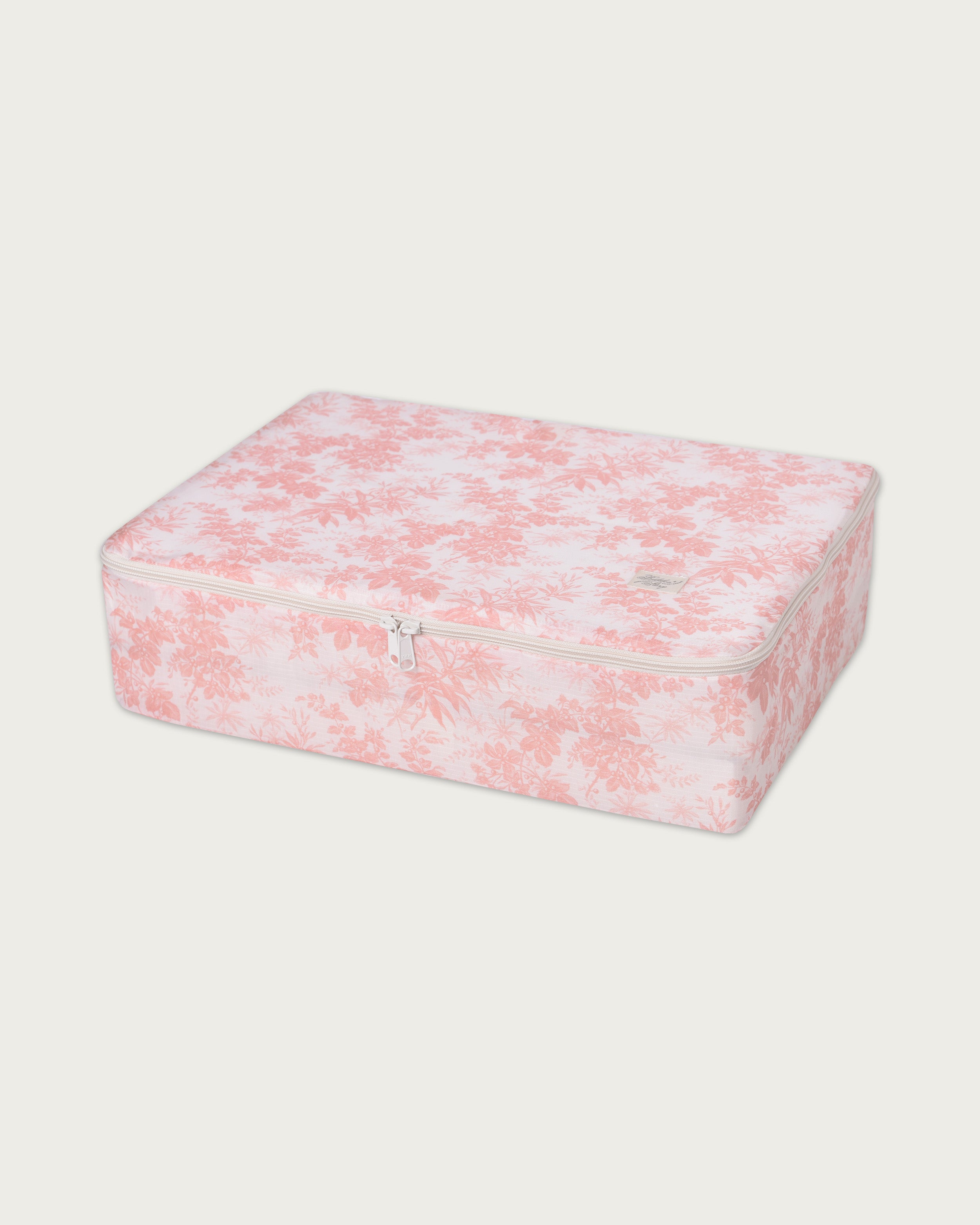 Packing Cube in Huckleberry Sorbet