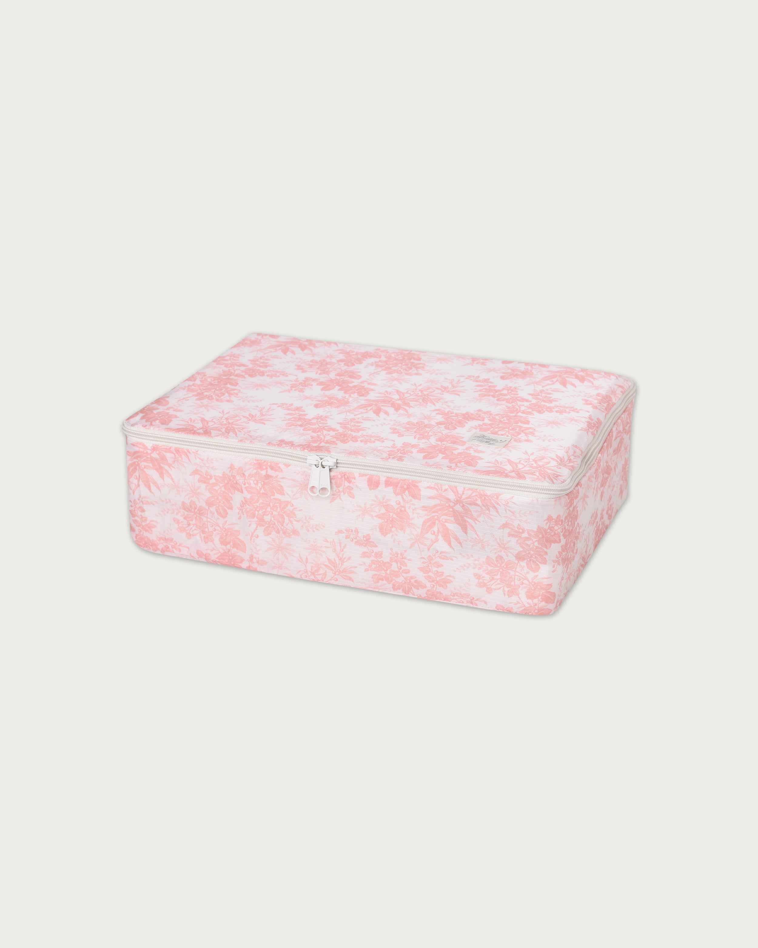 Packing Cube in Huckleberry Sorbet