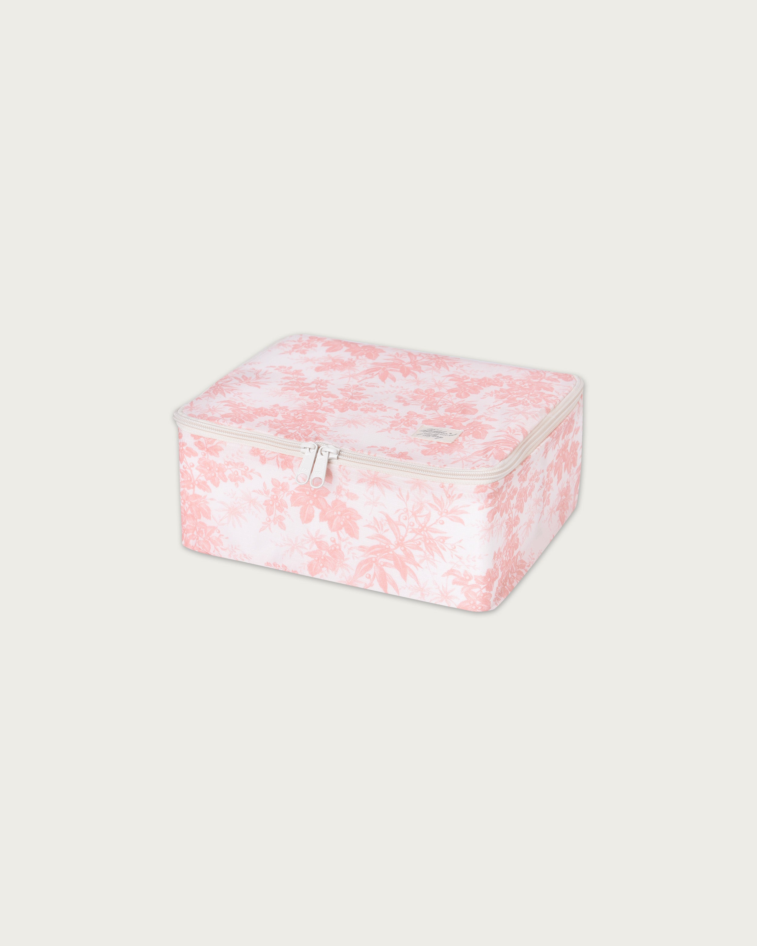 Packing Cube in Huckleberry Sorbet