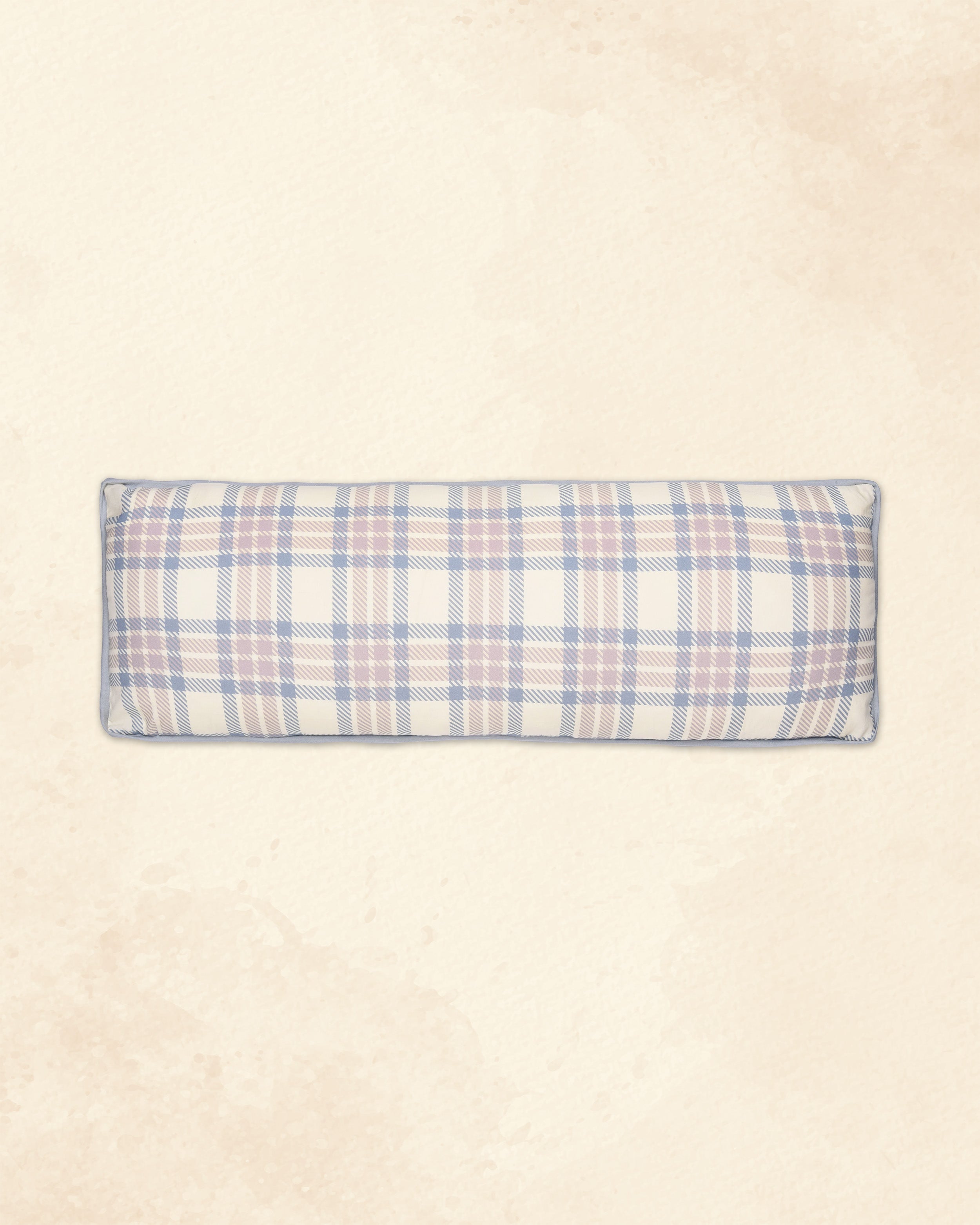 (CASE ONLY) Grand Cuddle Pillow in Twilight