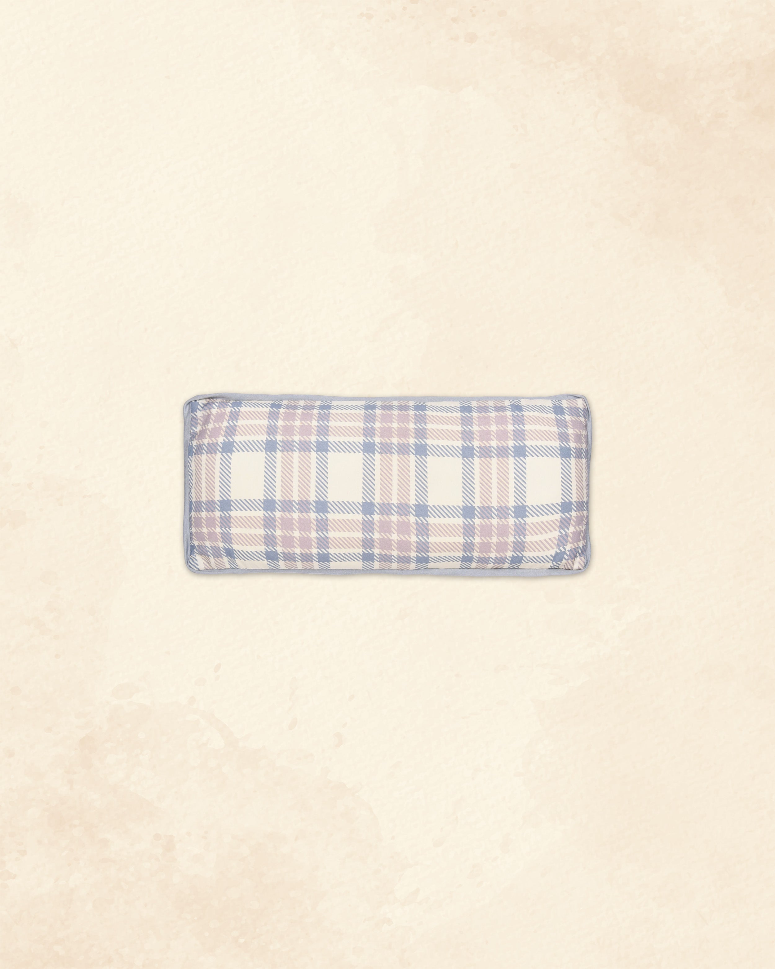 (CASE ONLY) Petite Cuddle Pillow in Twilight