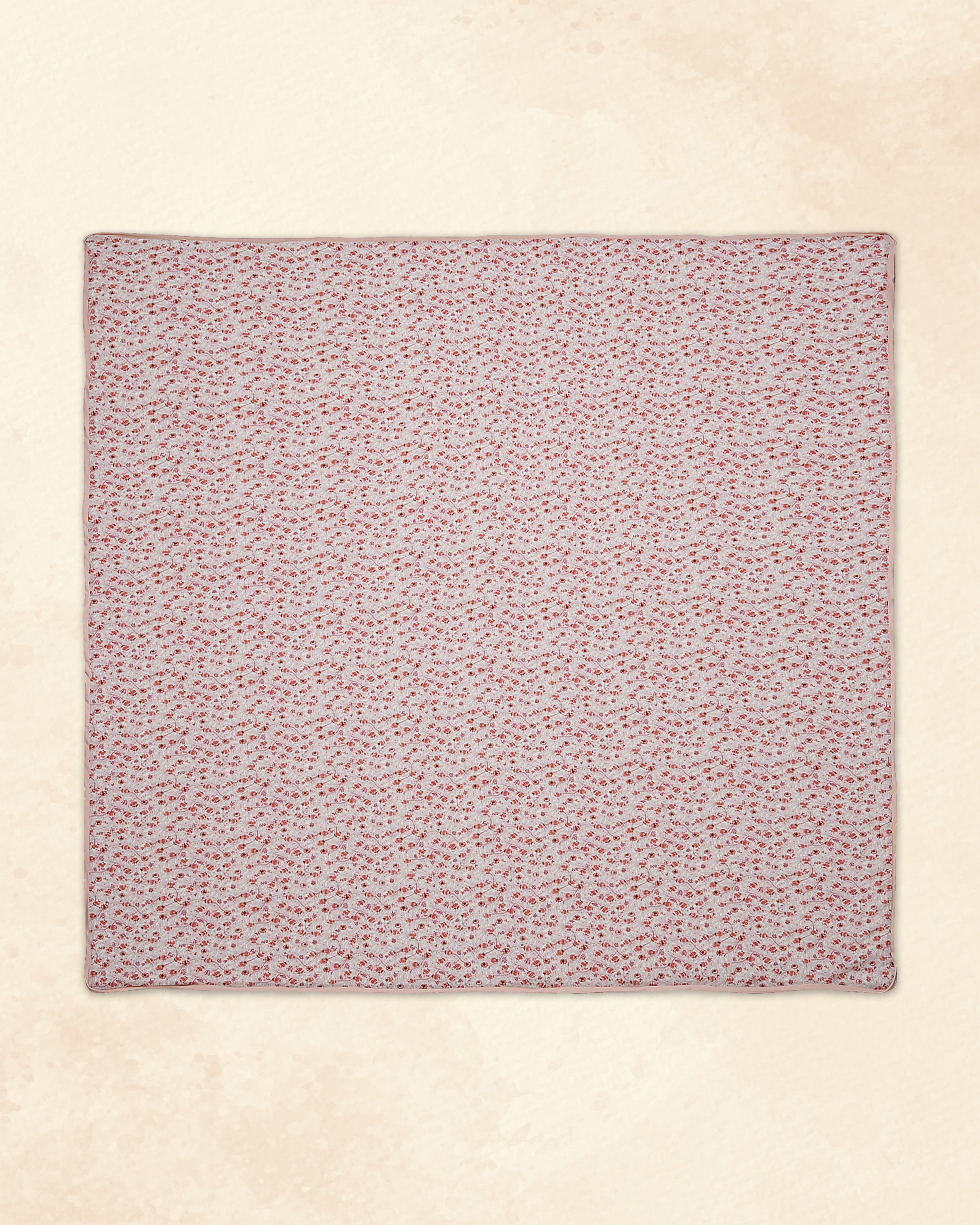 Throw Blanket in Dolce Vita