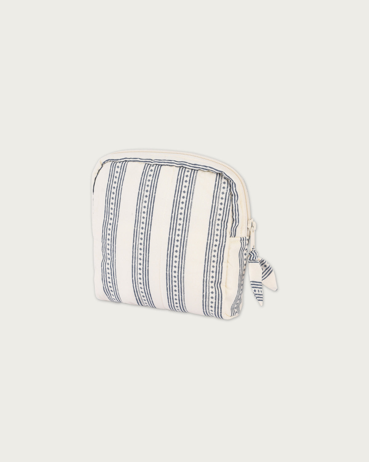 Essential Pouch in Rainbow's End