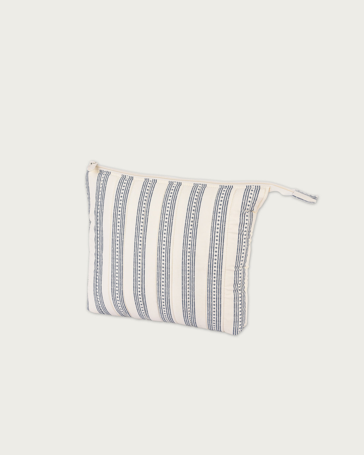 Tall Pouch in Rainbow's End