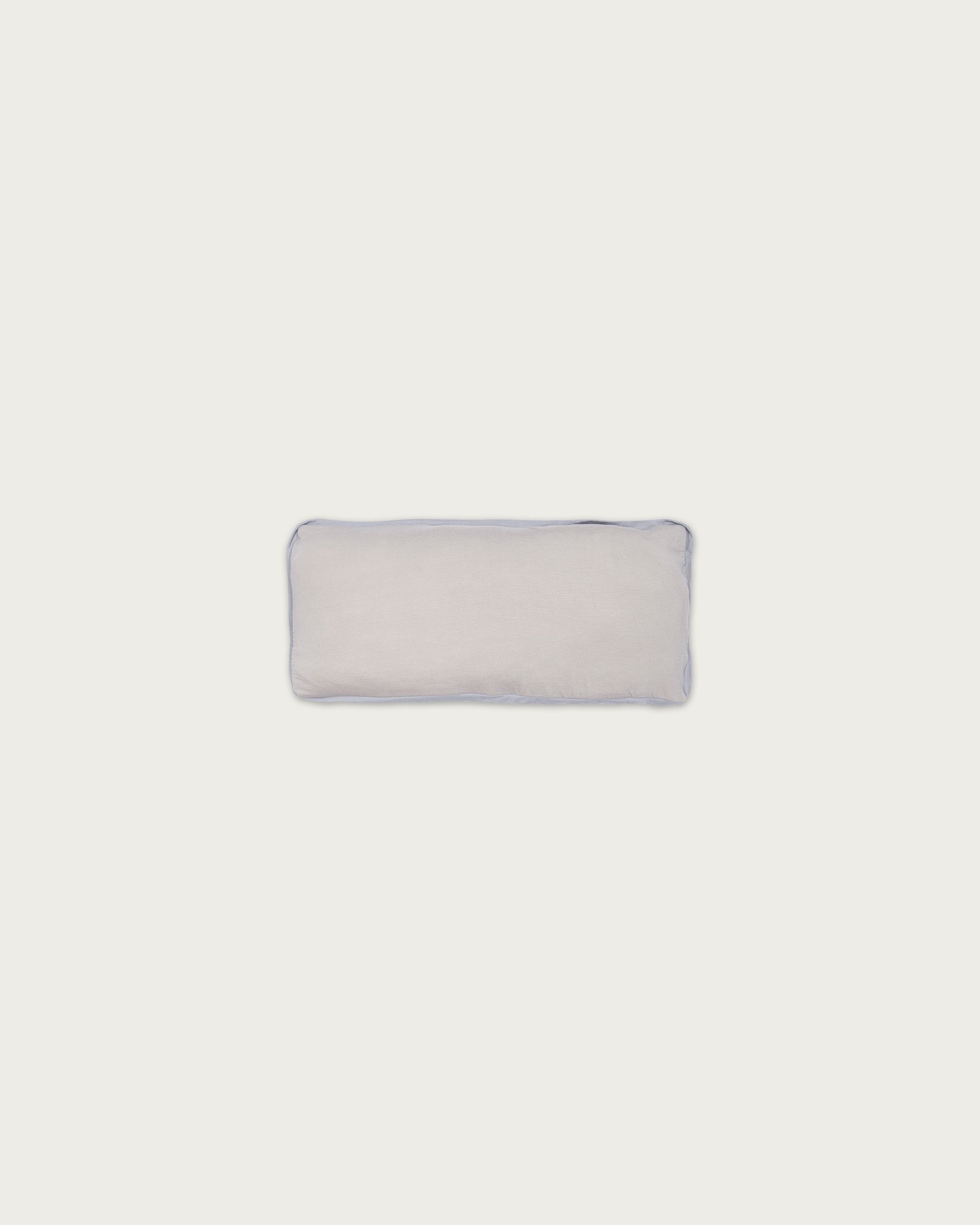Super Petite Cuddle Pillow in Moonlight