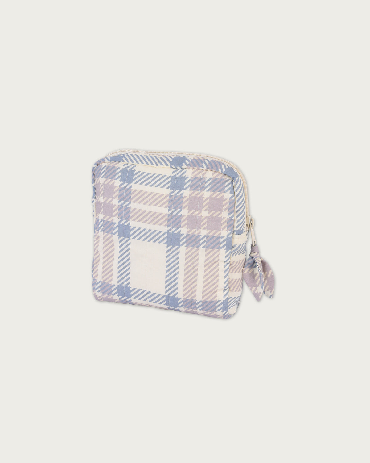 Essential Pouch in Twilight