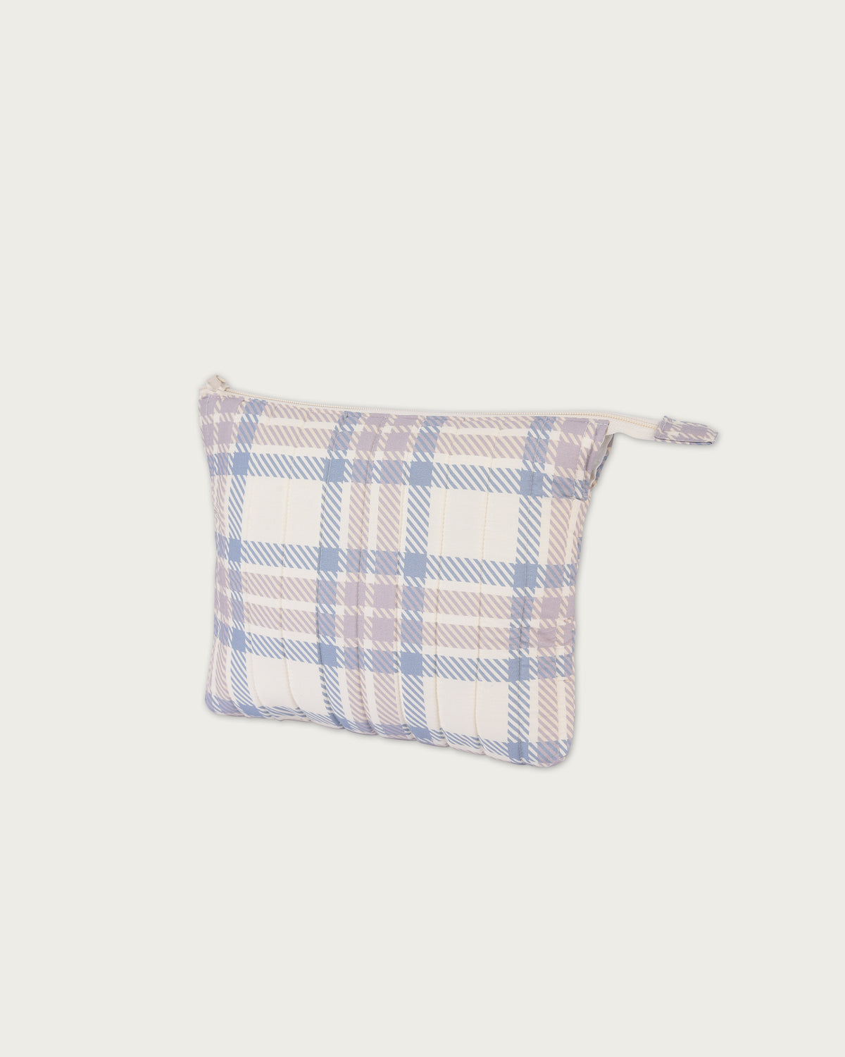 Tall Pouch in Twilight