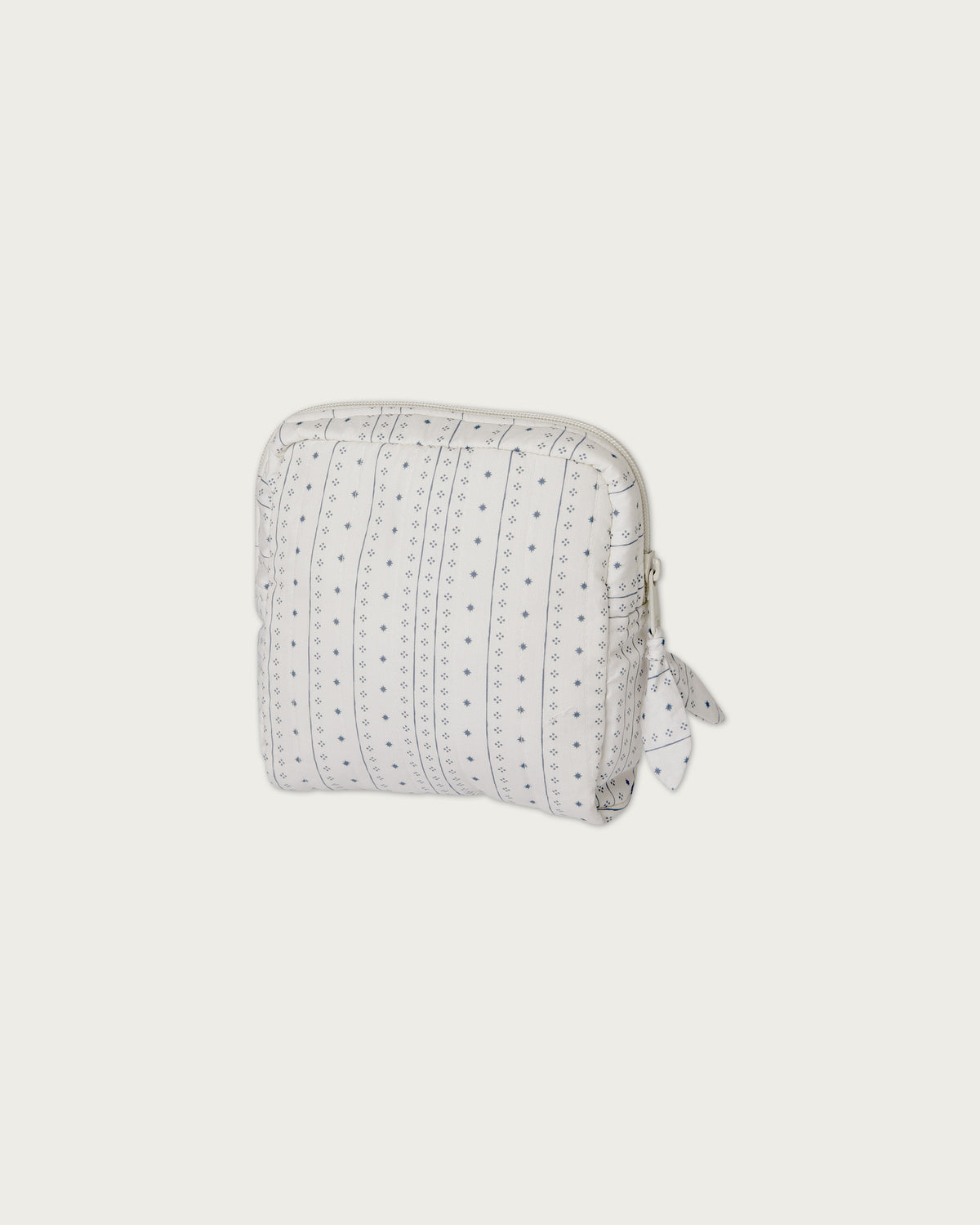 Essential Pouch in Morning Dew