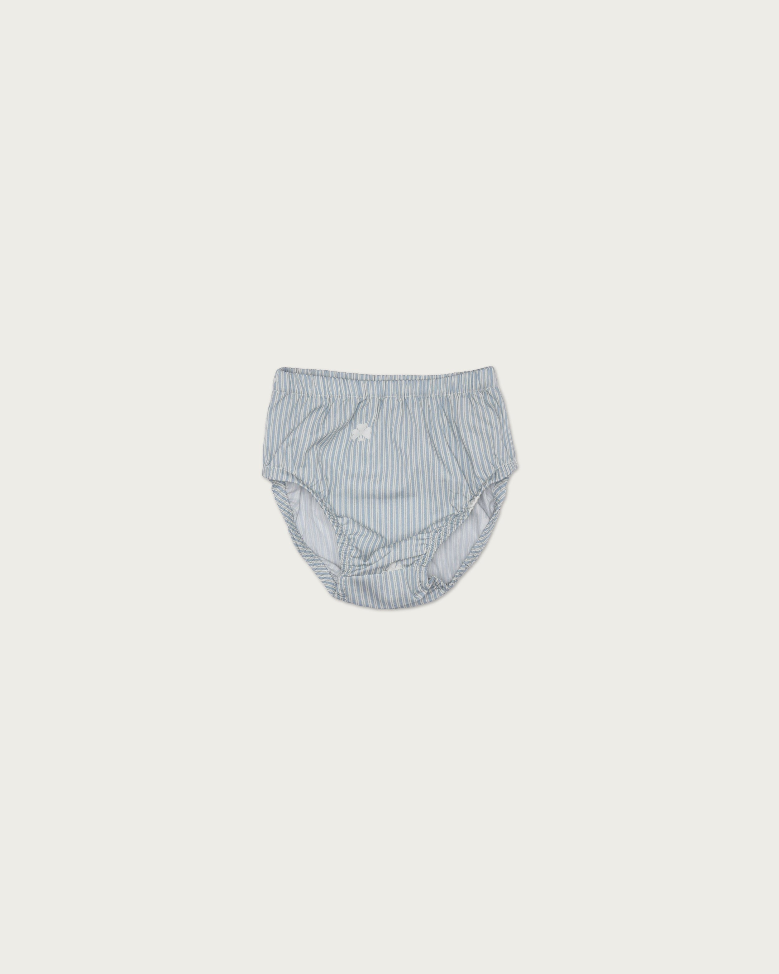 Kid's Bloomers in Lucky Charm
