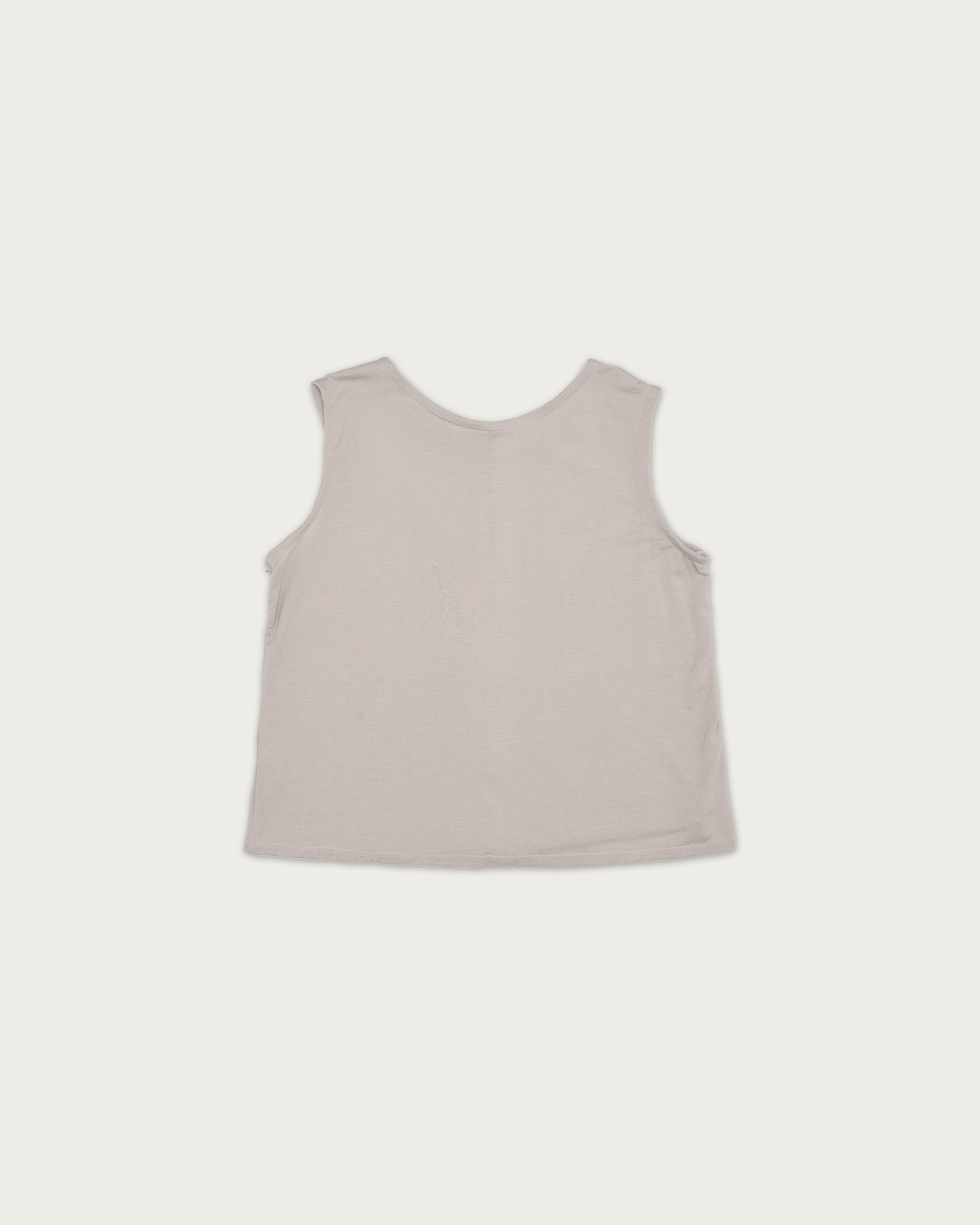 Kid's Louise Top in Moonlight
