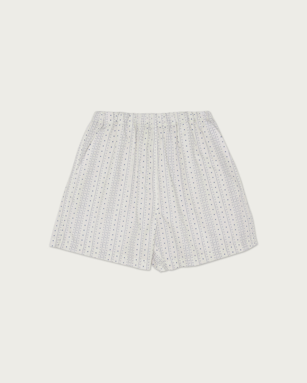 Woman's Summer Pants in Morning Dew