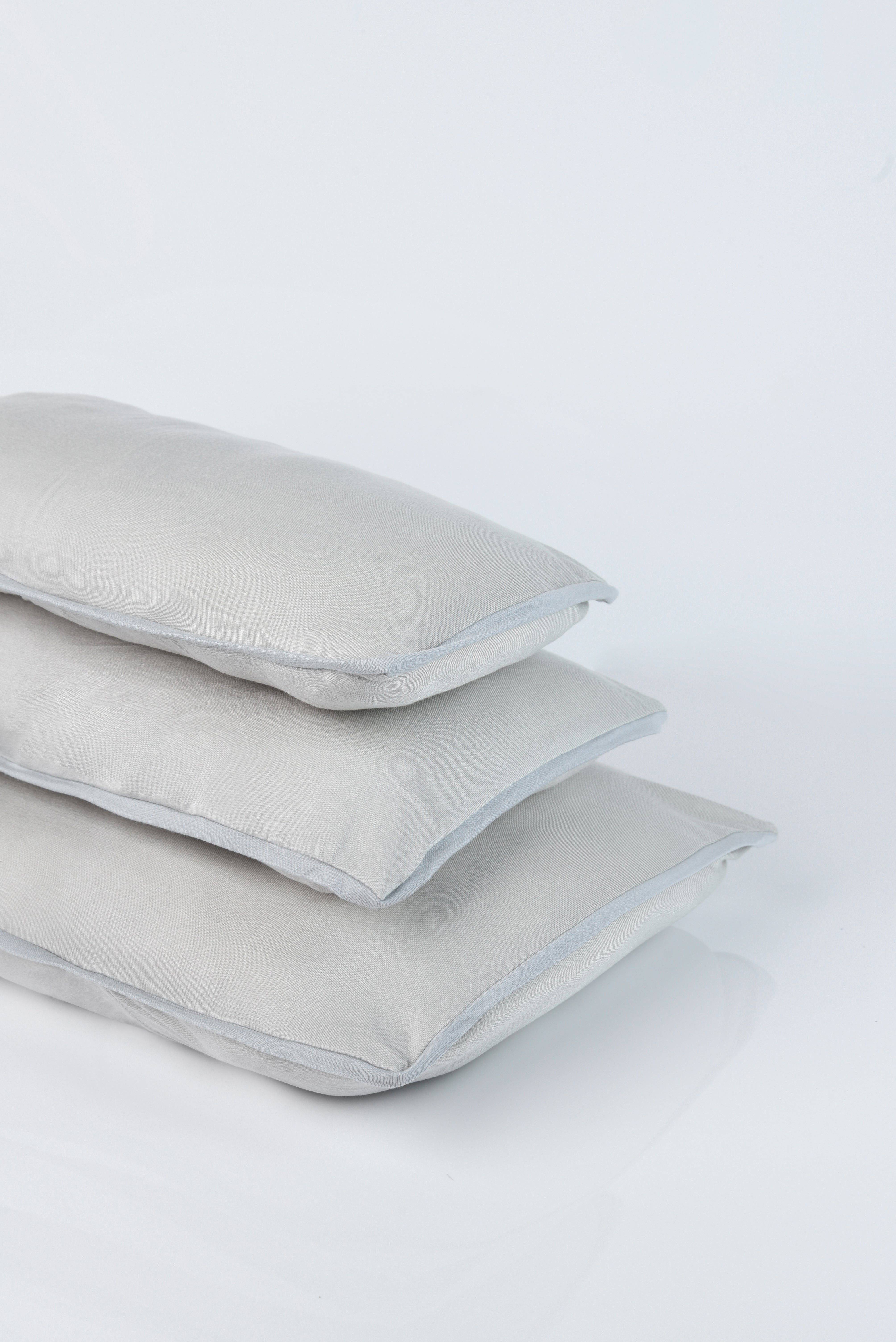 Petite Cuddle Pillow in Moonlight