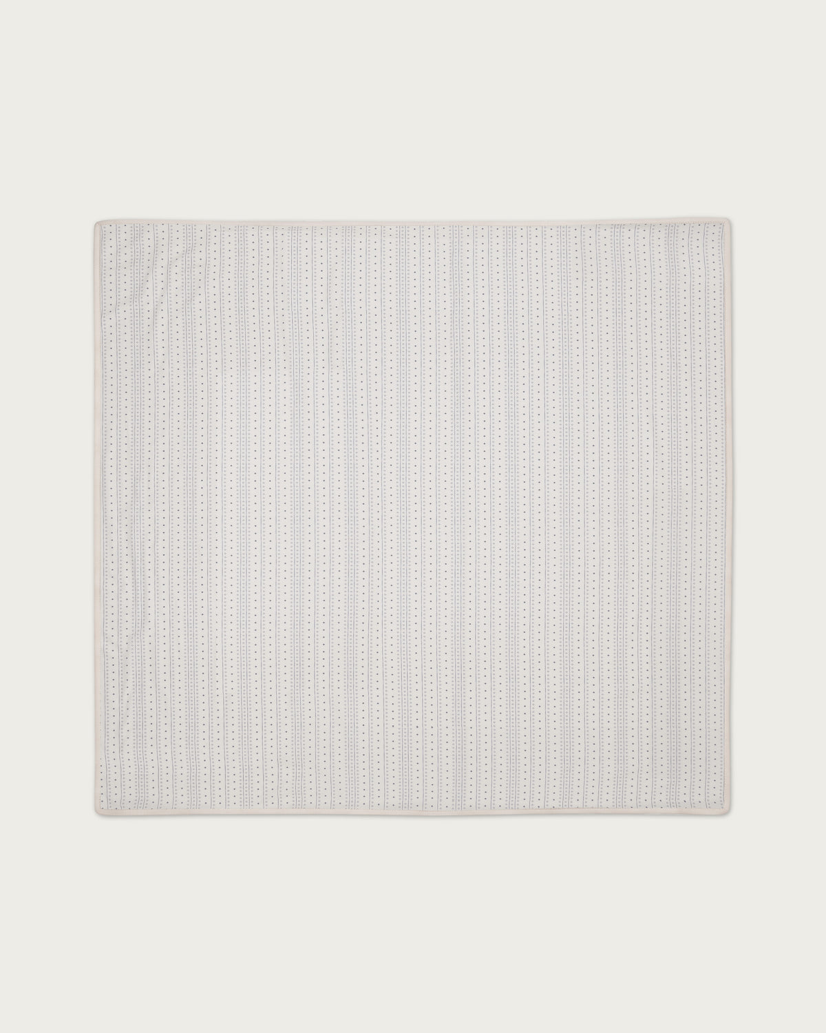 Throw Blanket in Morning Dew