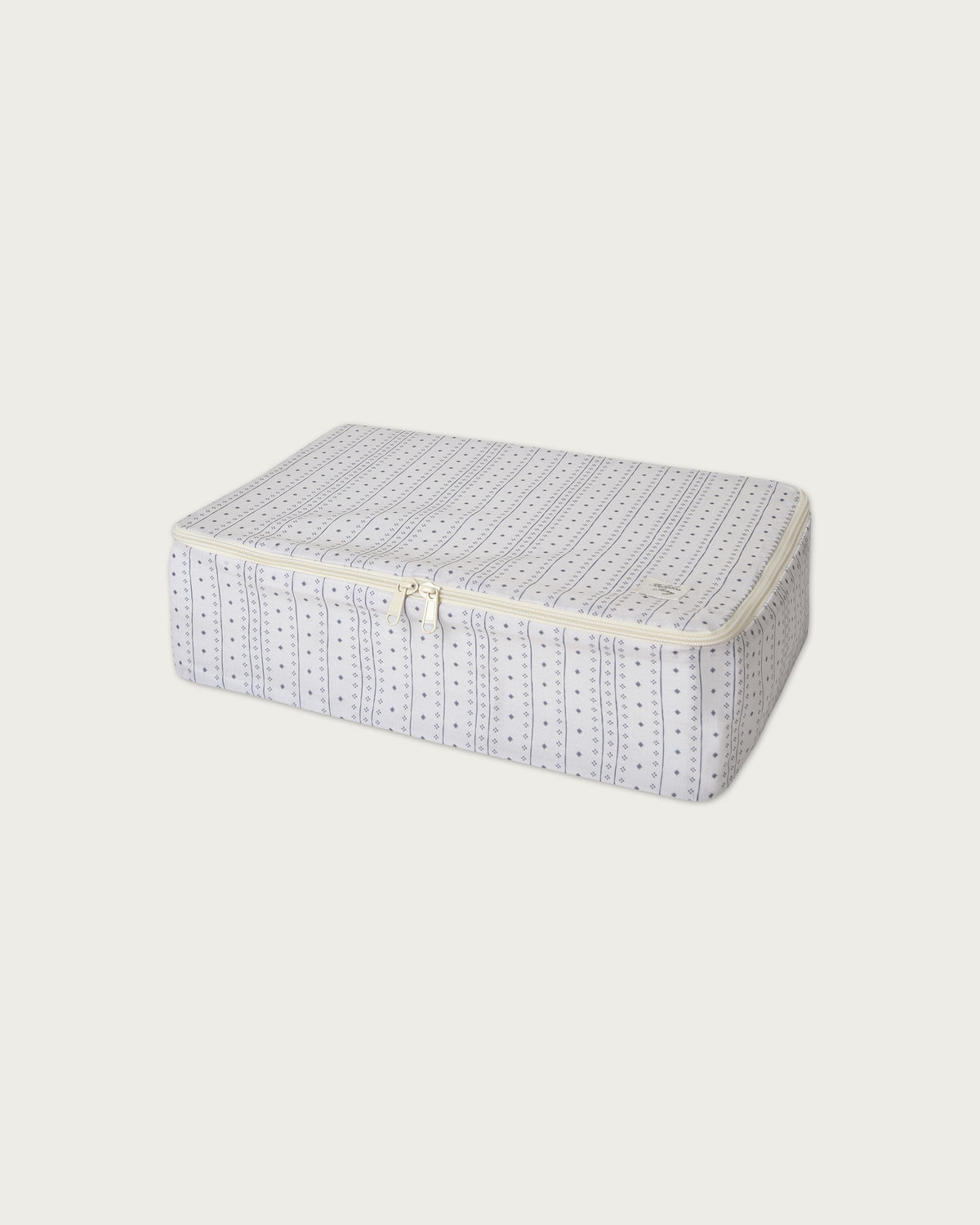 Packing Cube in Morning Dew