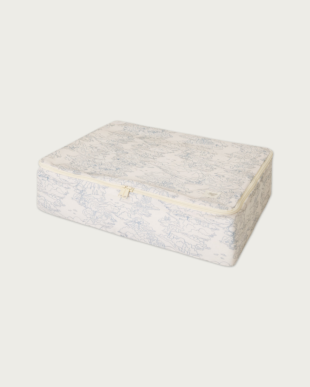 Packing Cube in Everflow