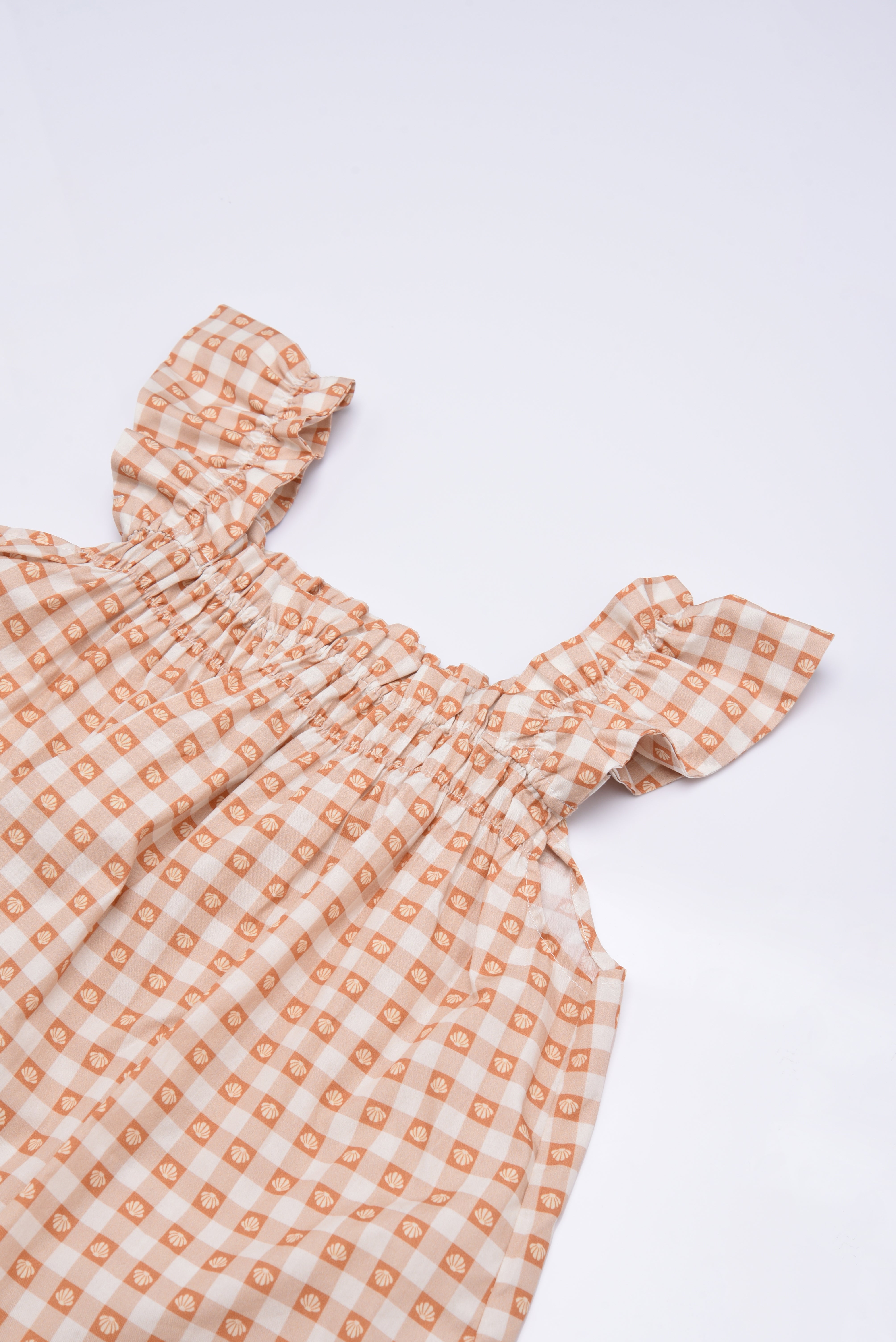 Woman's Lucia Set in Isla