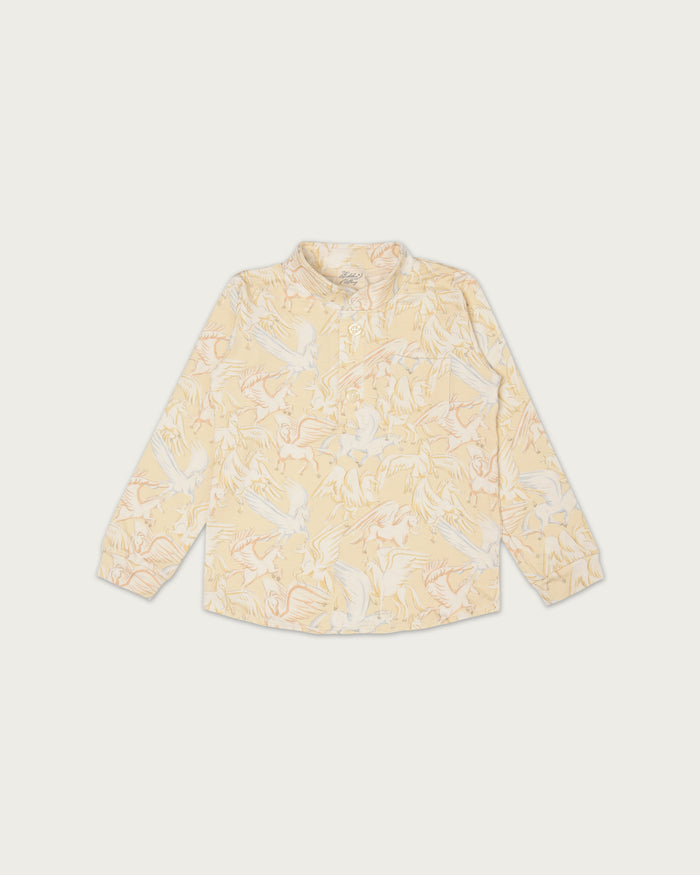 AW24 / Moon River