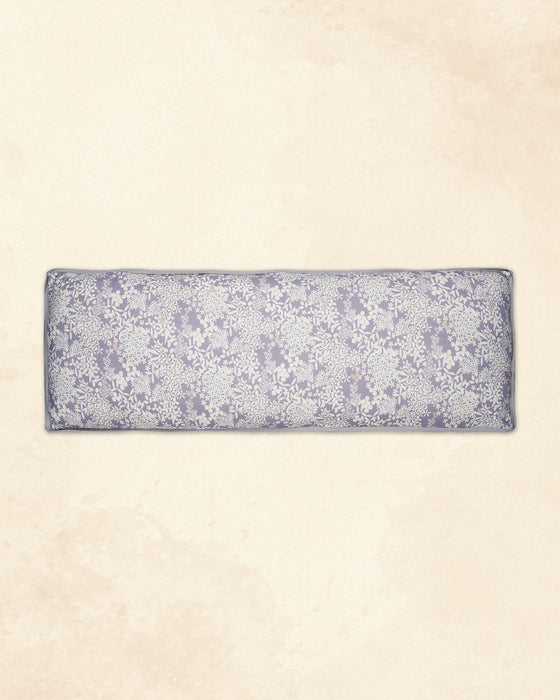 (CASE ONLY) Grand Cuddle Pillow in Primavera