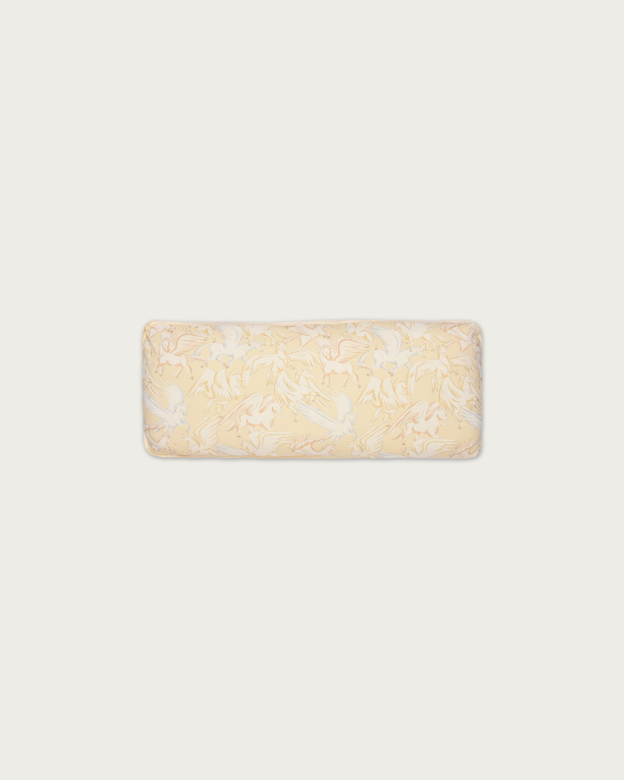 Petite Cuddle Pillow in Dream Maker