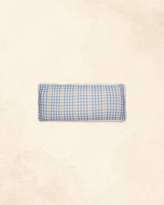 (CASE ONLY) Petite Cuddle Pillow in Gelato