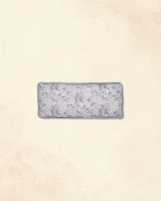 Petite Cuddle Pillow in Primavera