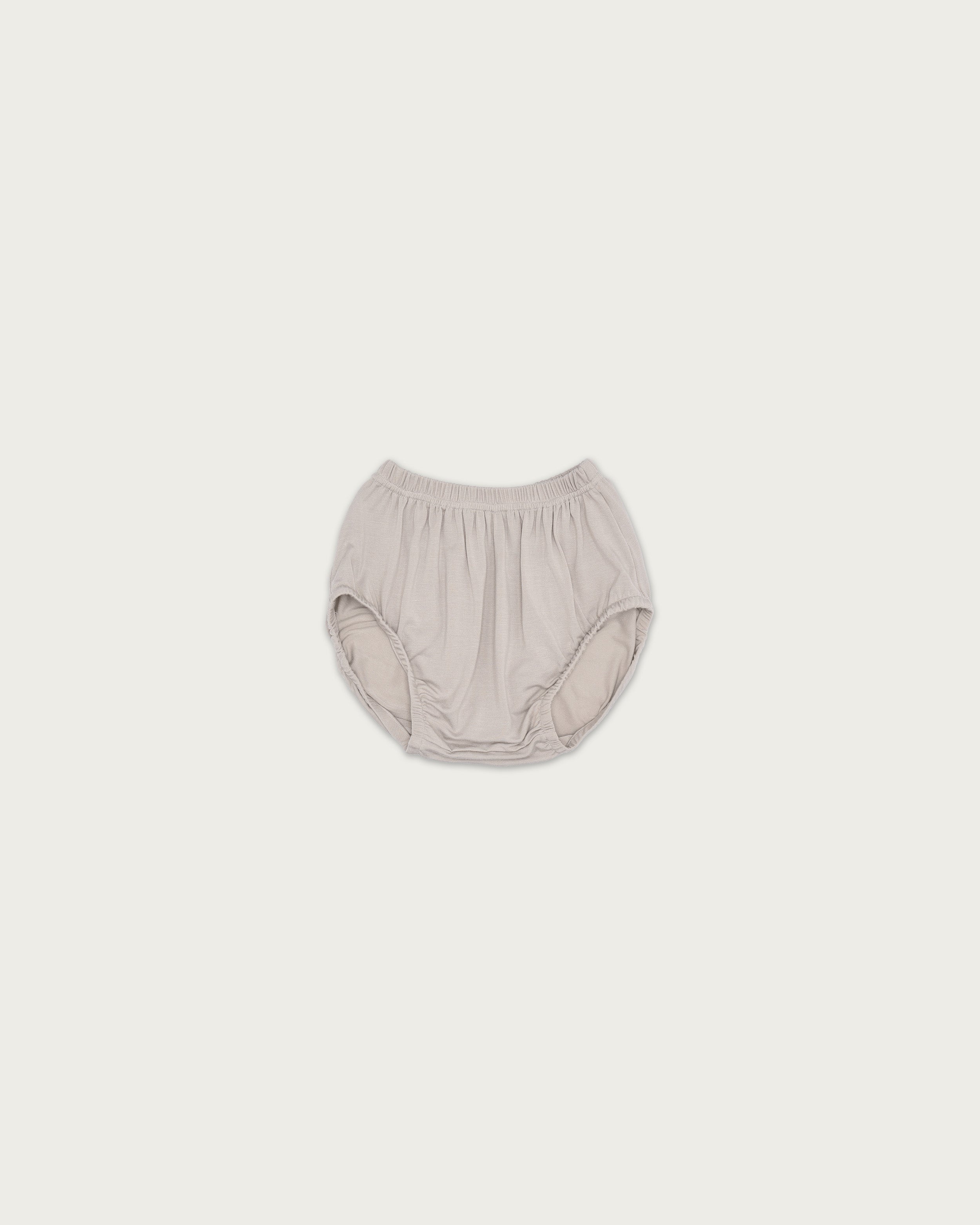 Kid's Bloomers in Moonlight