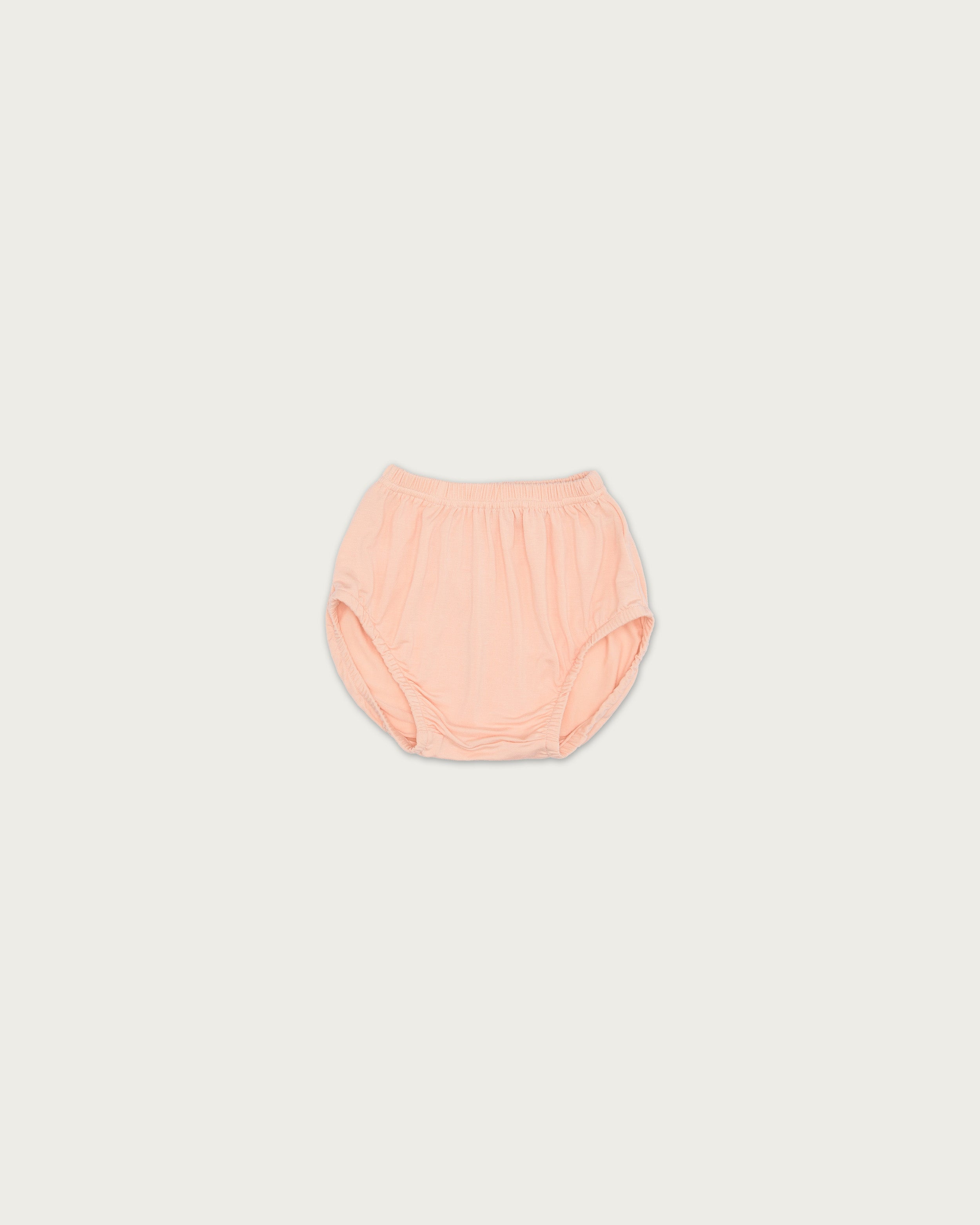 Kid's Bloomers in Rosebloom