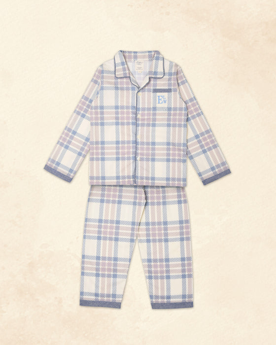 Kid's Twilight Set