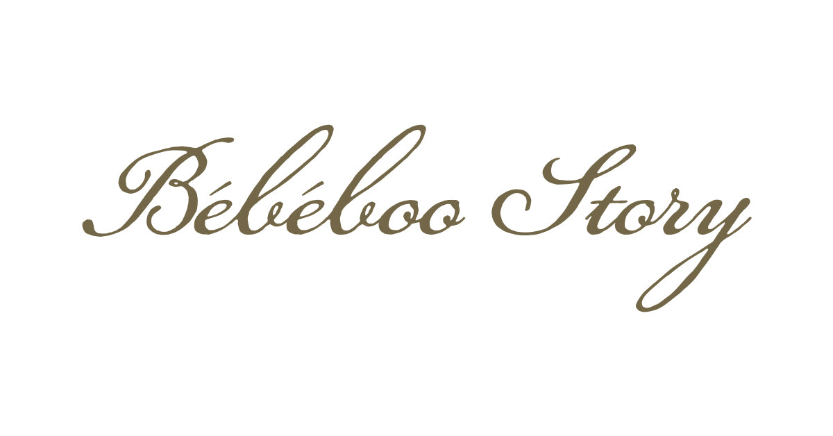 Bébéboo Story